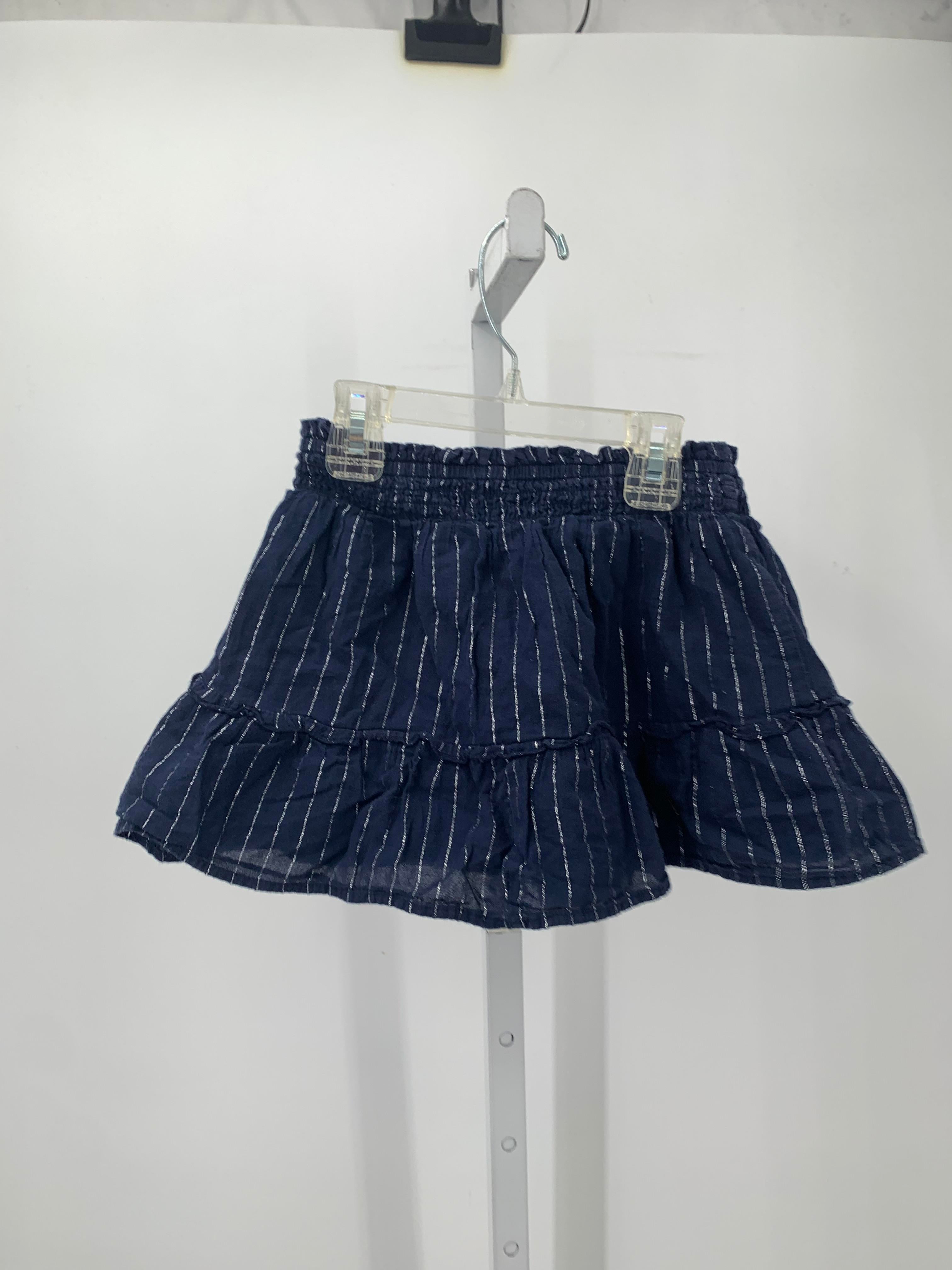 Gap Kids Size 4-5 Girls Skirt