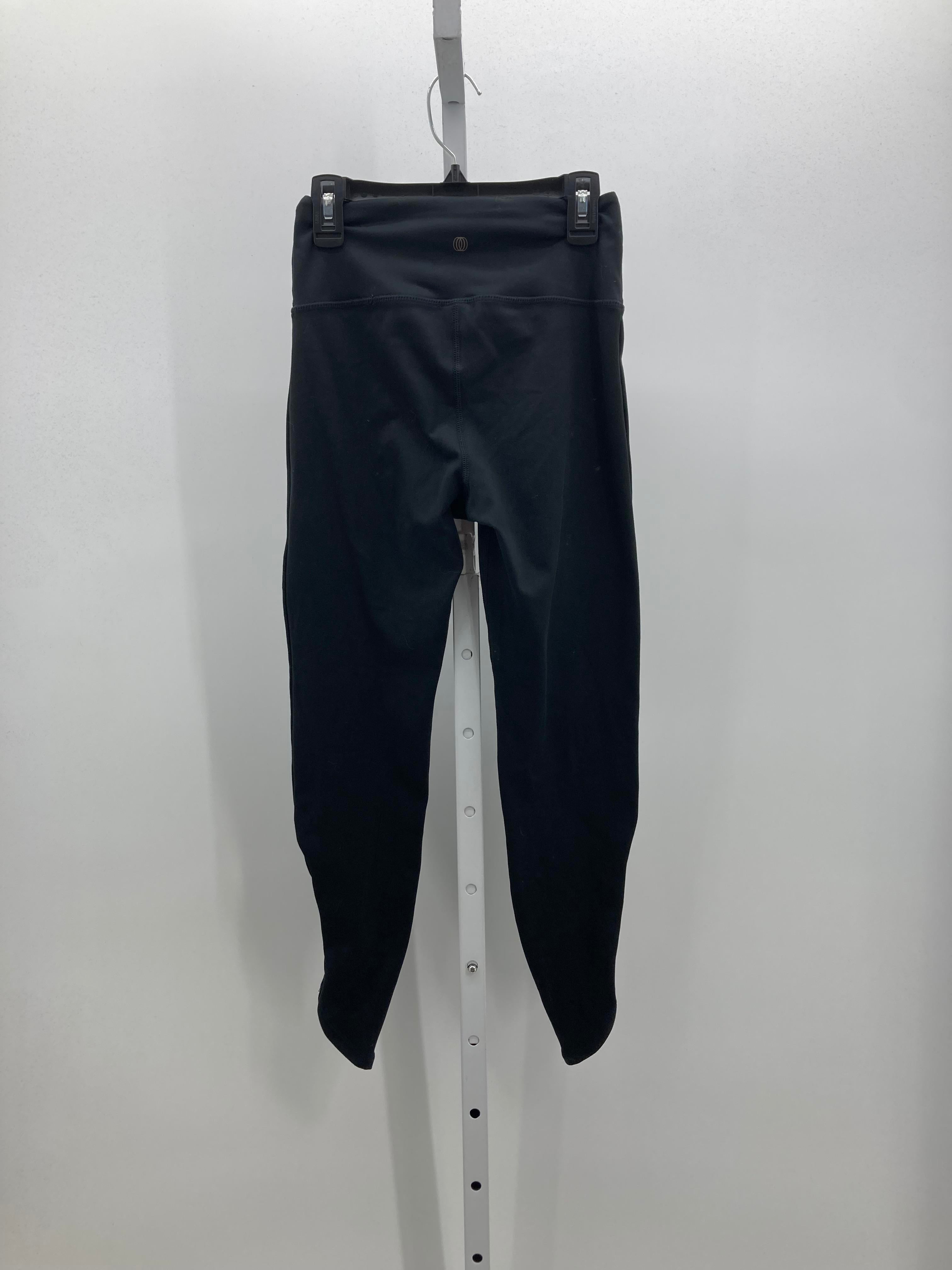 Size Small Misses Leggings