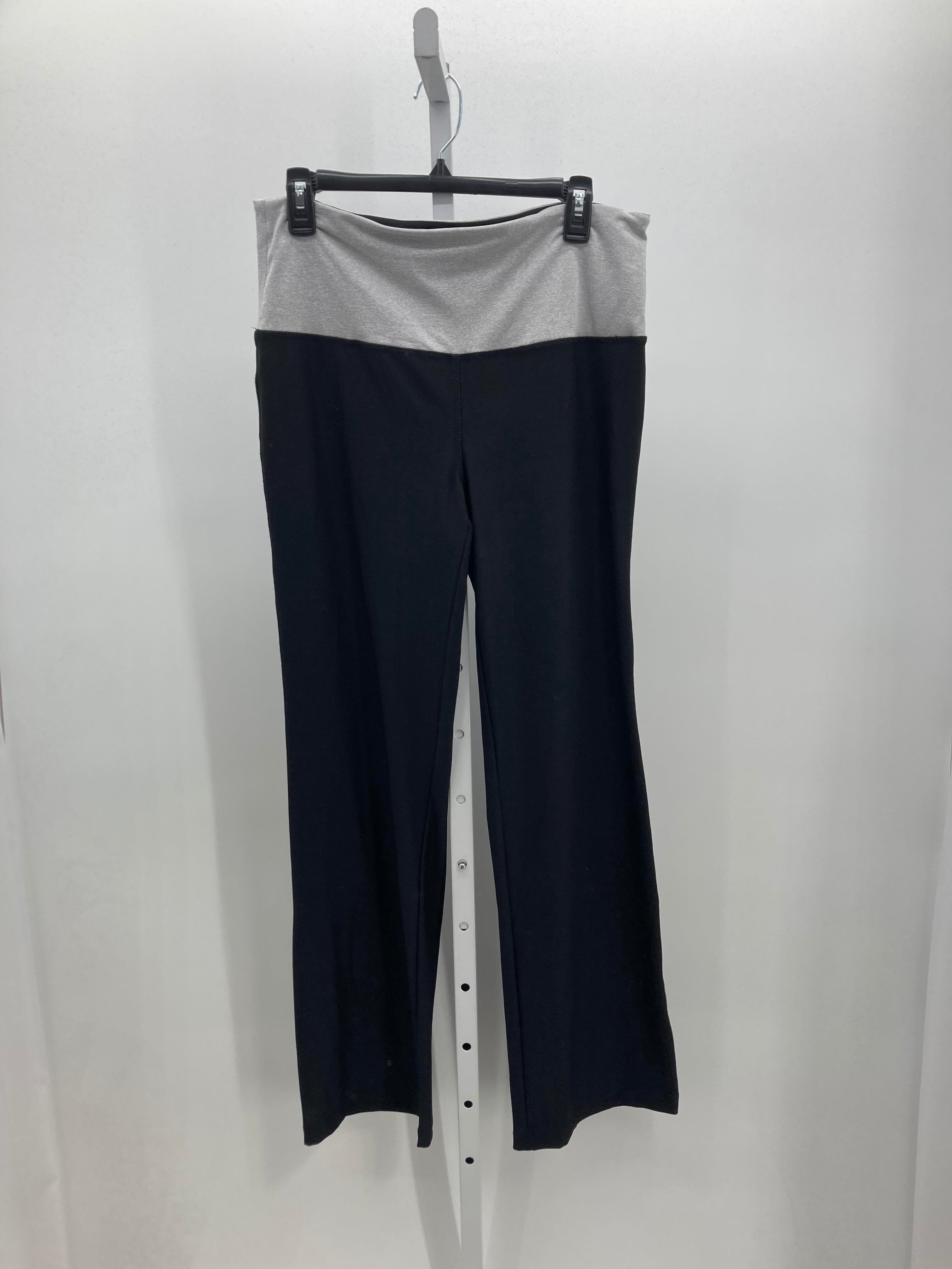 VOGO Size Extra Large Misses Pants
