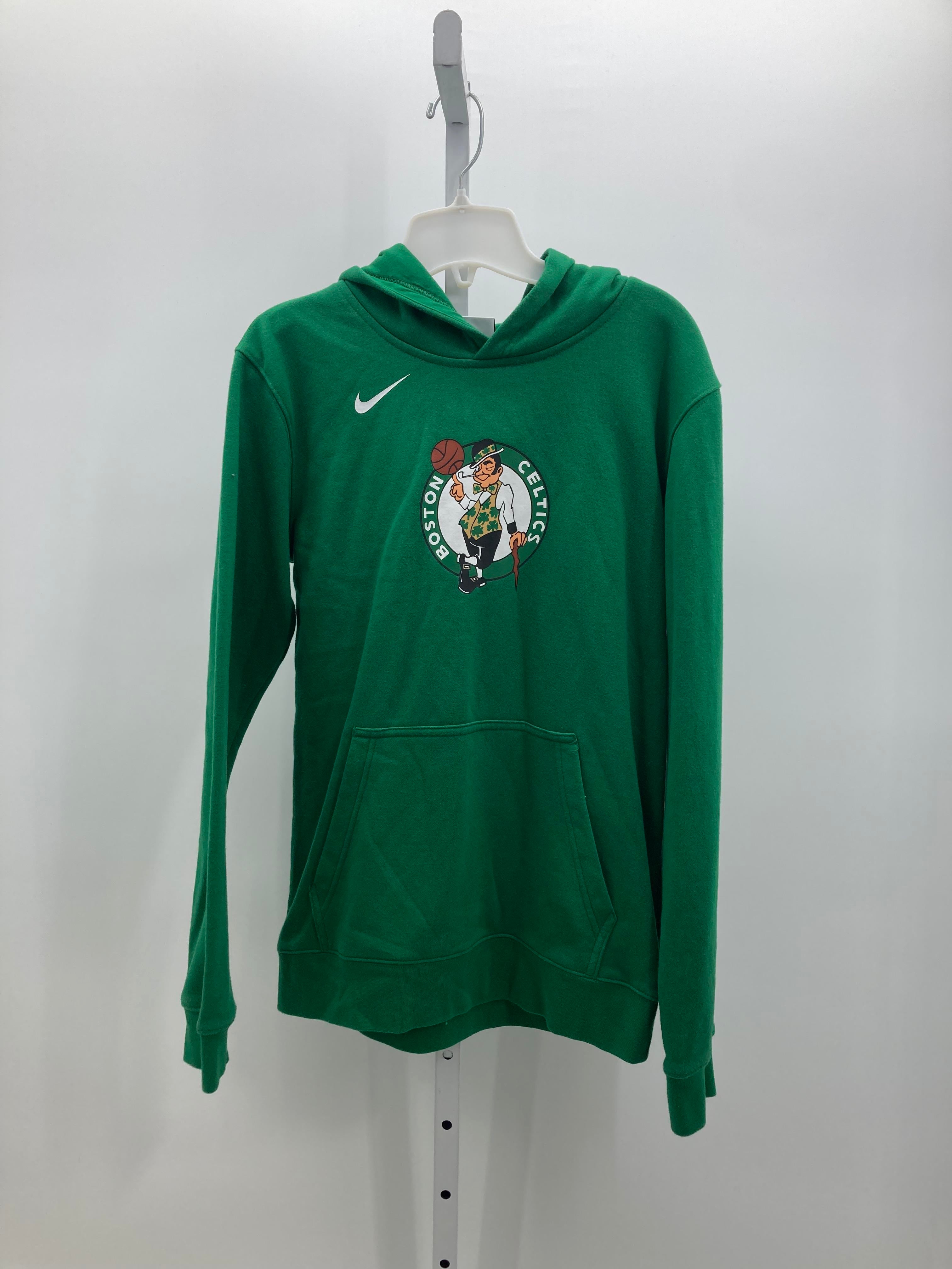 BOSTON CELTICS