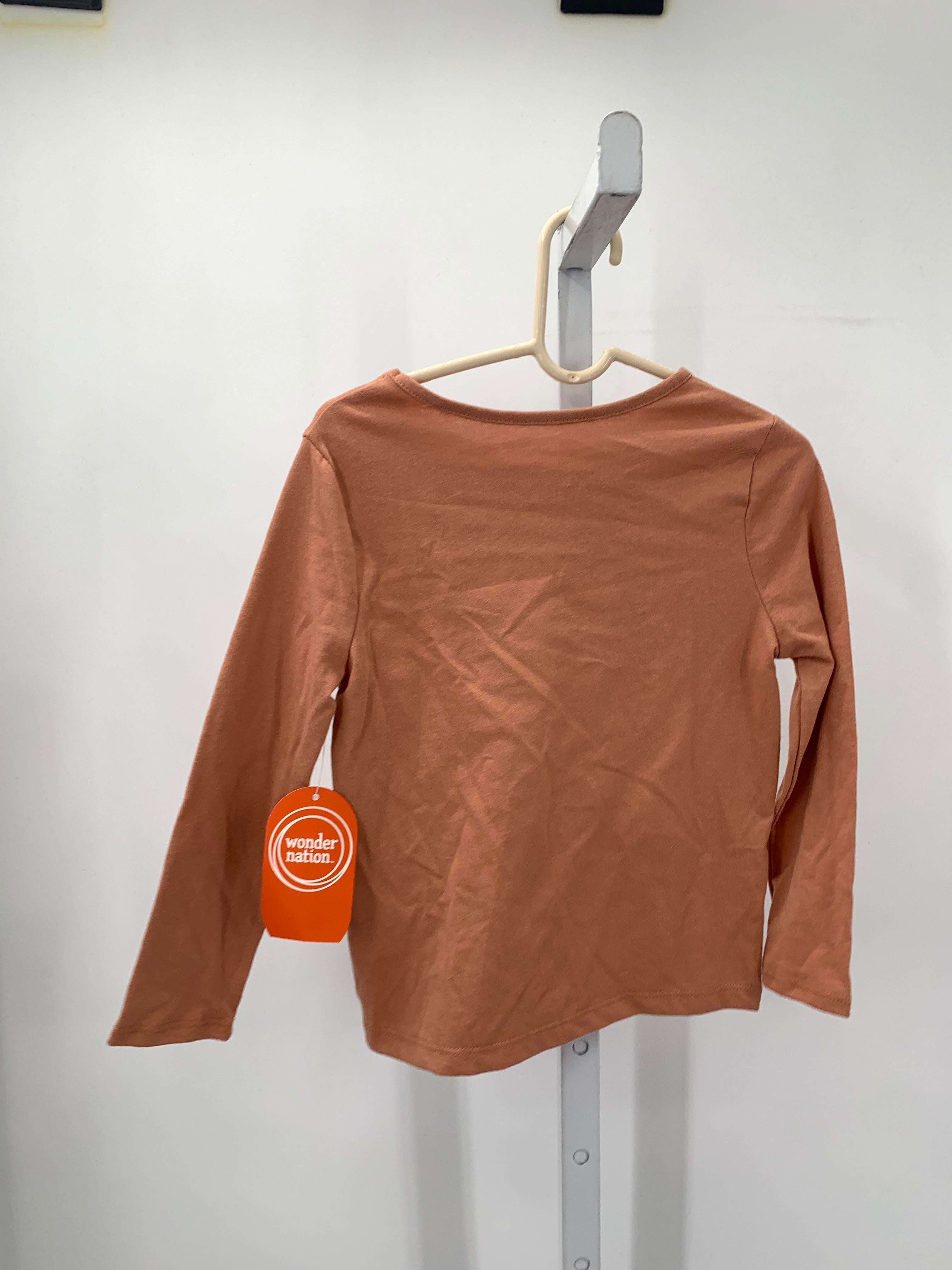 NEW UNICORNS FLOWERS