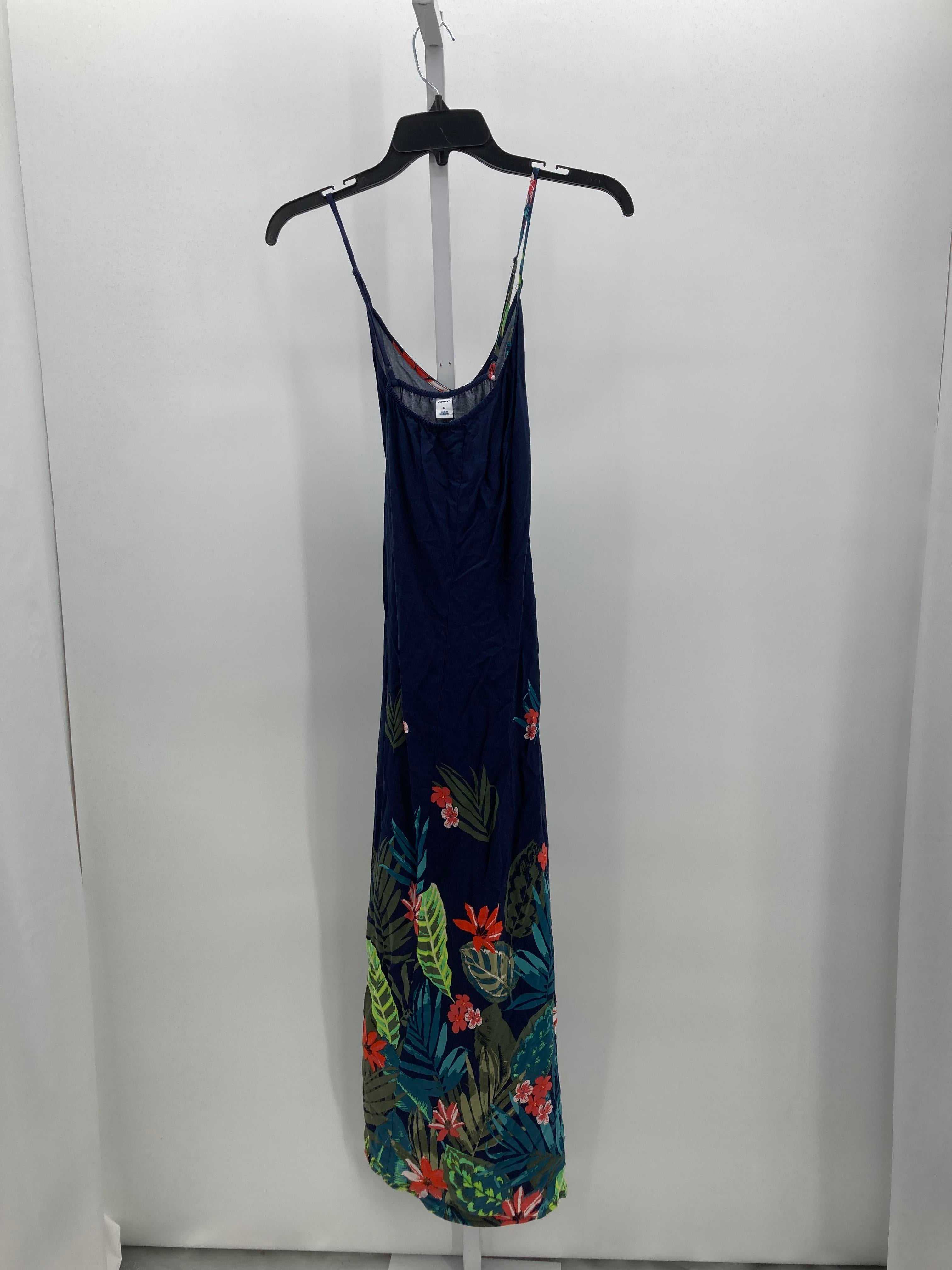 Old Navy Size Medium Misses Sundress