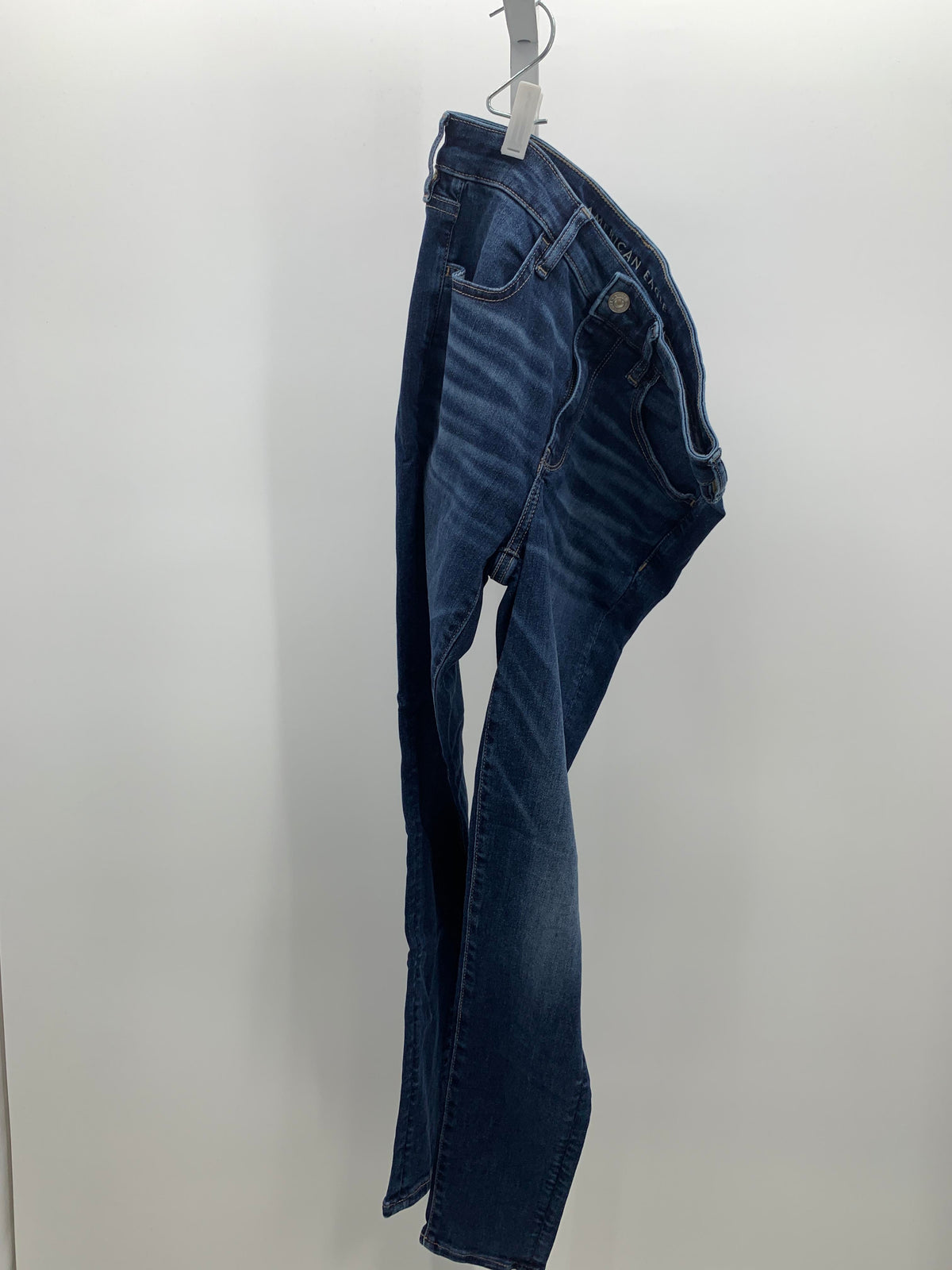 American Eagle Size 6 Short Juniors Jeans