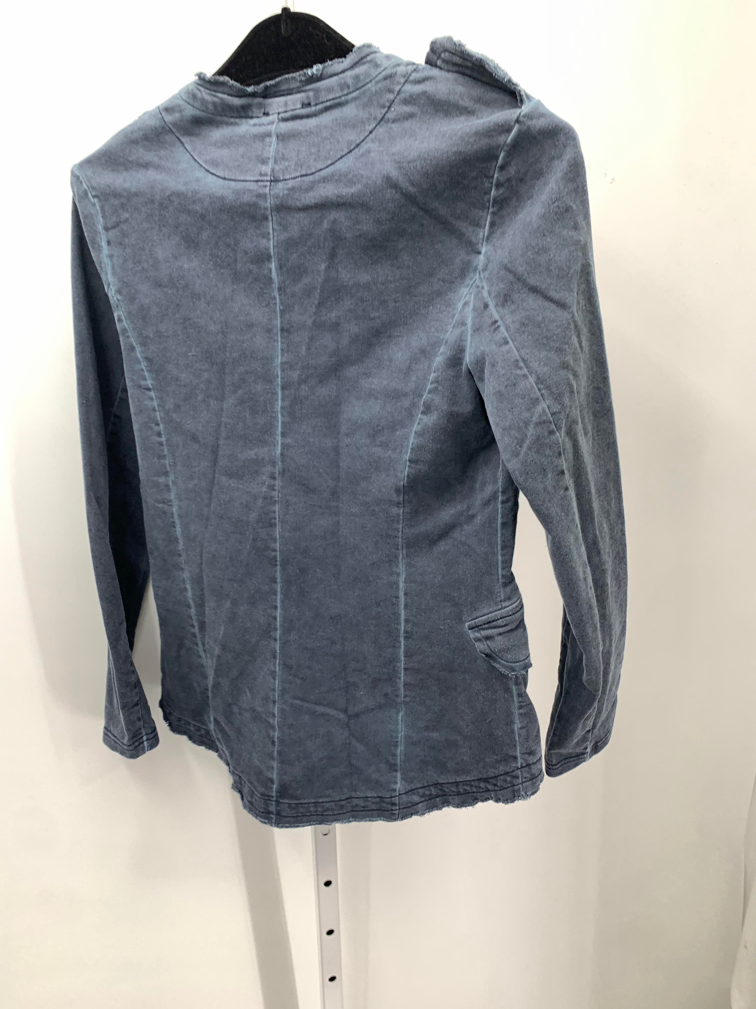 Size 8 Misses Lightweight Jacket