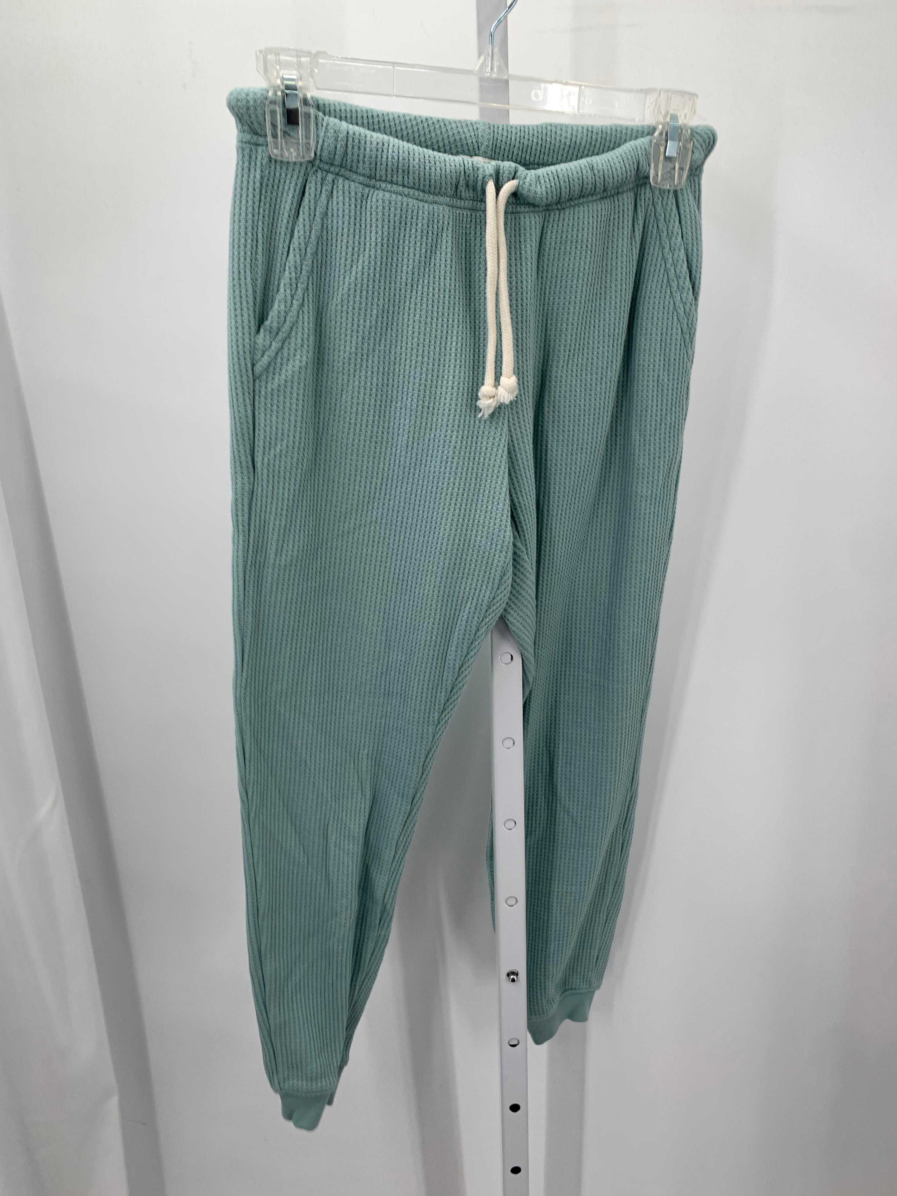 Aerie Size X Small Juniors Pants