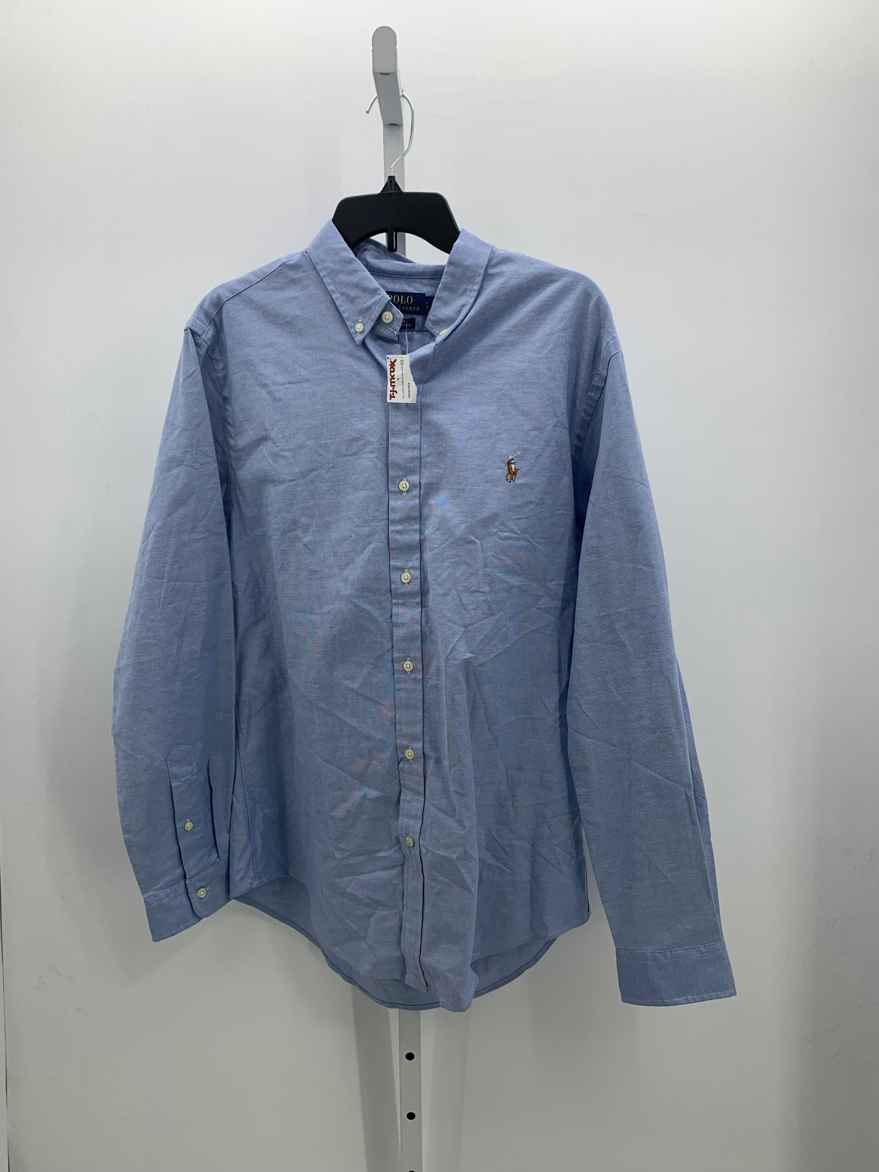 NEW BTN DOWN SHIRT