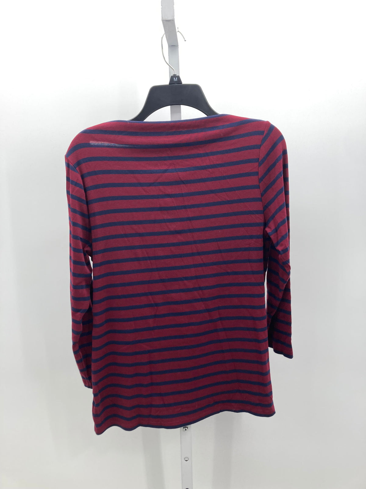 Old Navy Size Large Misses Long Sleeve Shirt