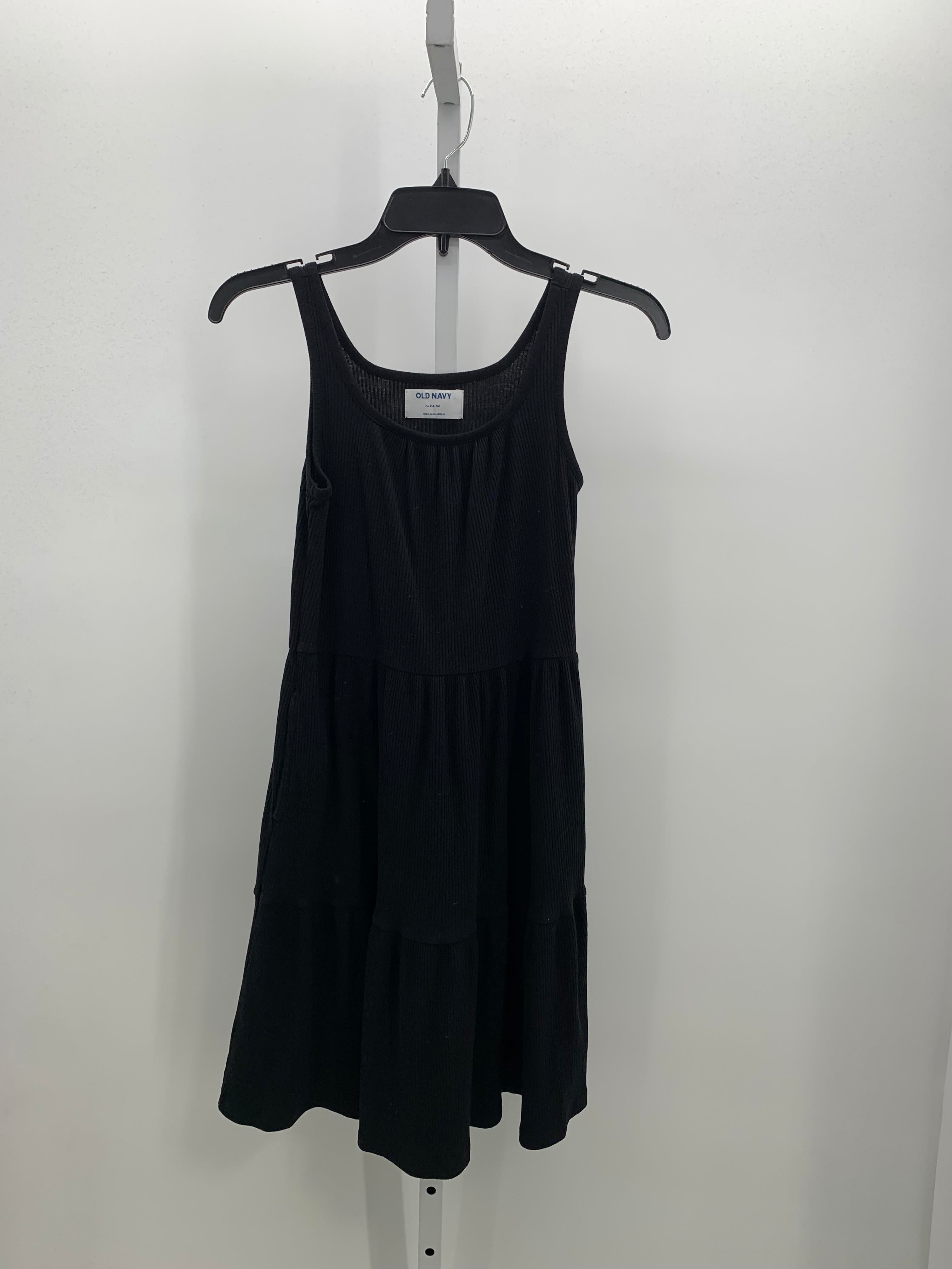 Old Navy Size 14-16 Girls Sundress