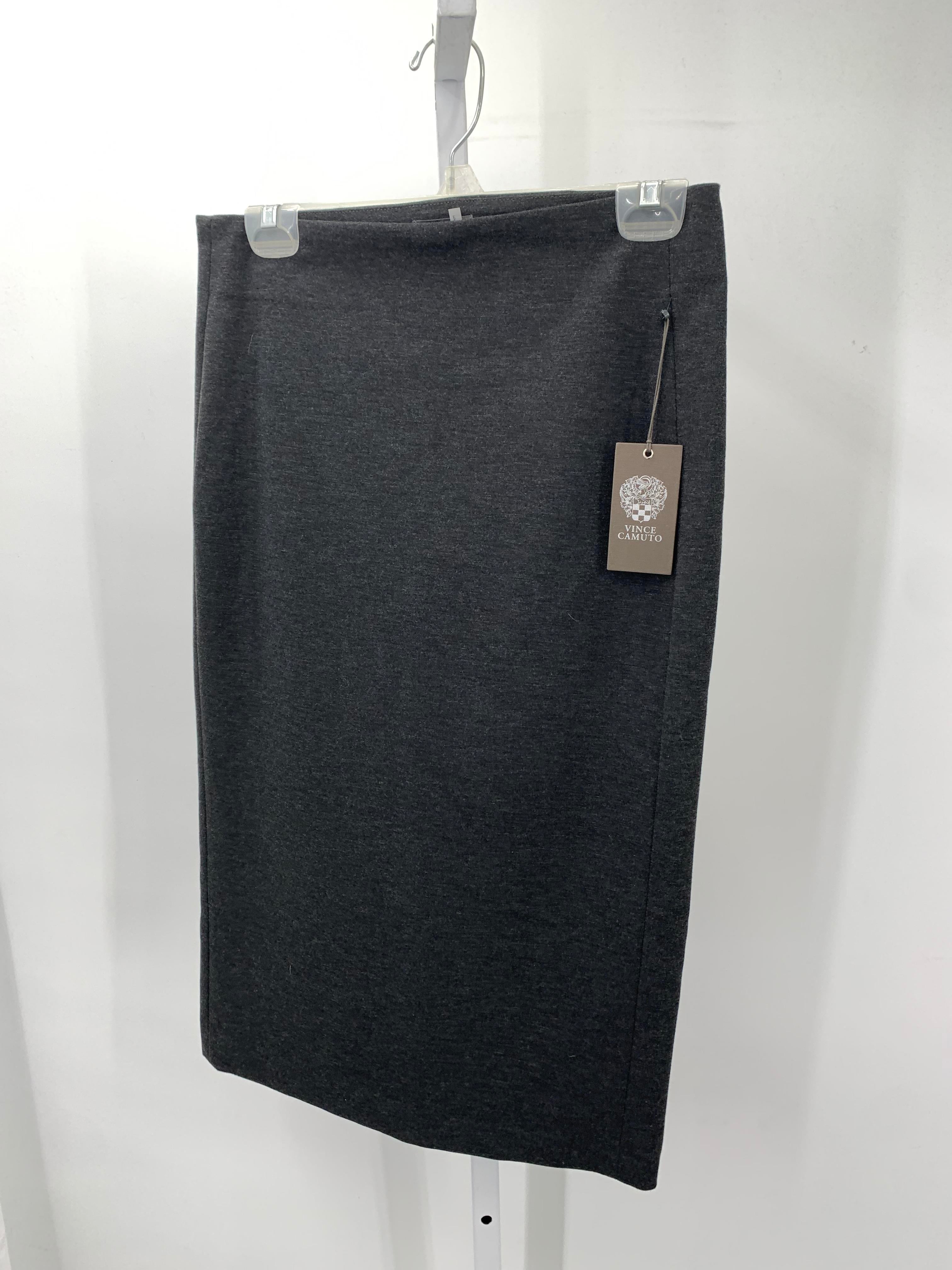 Vince Camuto Size Small Misses Skirt