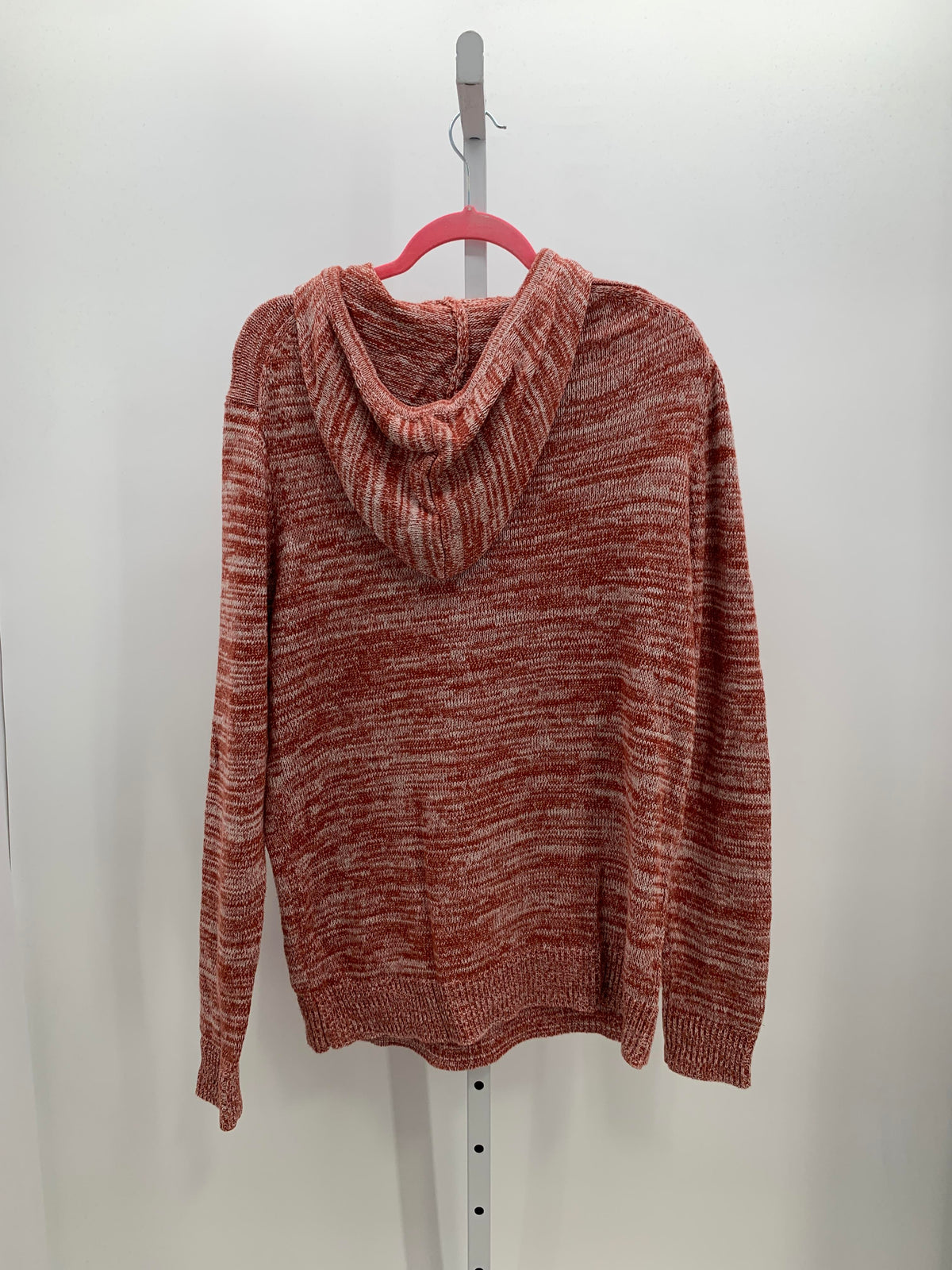 Gap Size Large Misses Long Slv Sweater