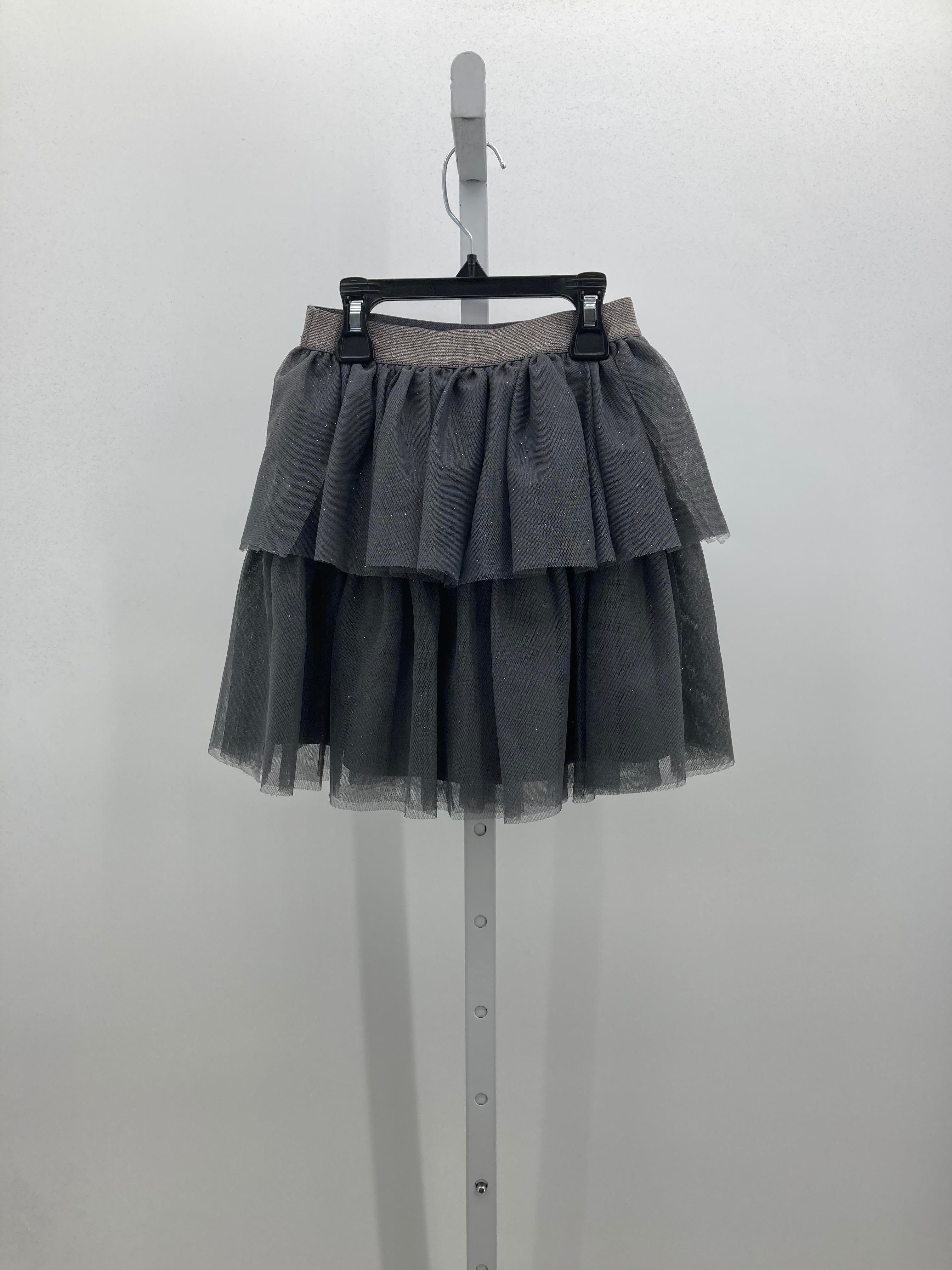 H&M Size 5-6 Girls Skirt