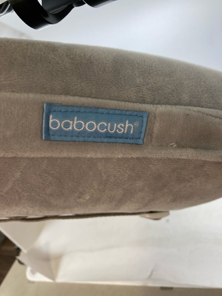 Babocush Newborn Comfort Cushion *Minor Marks