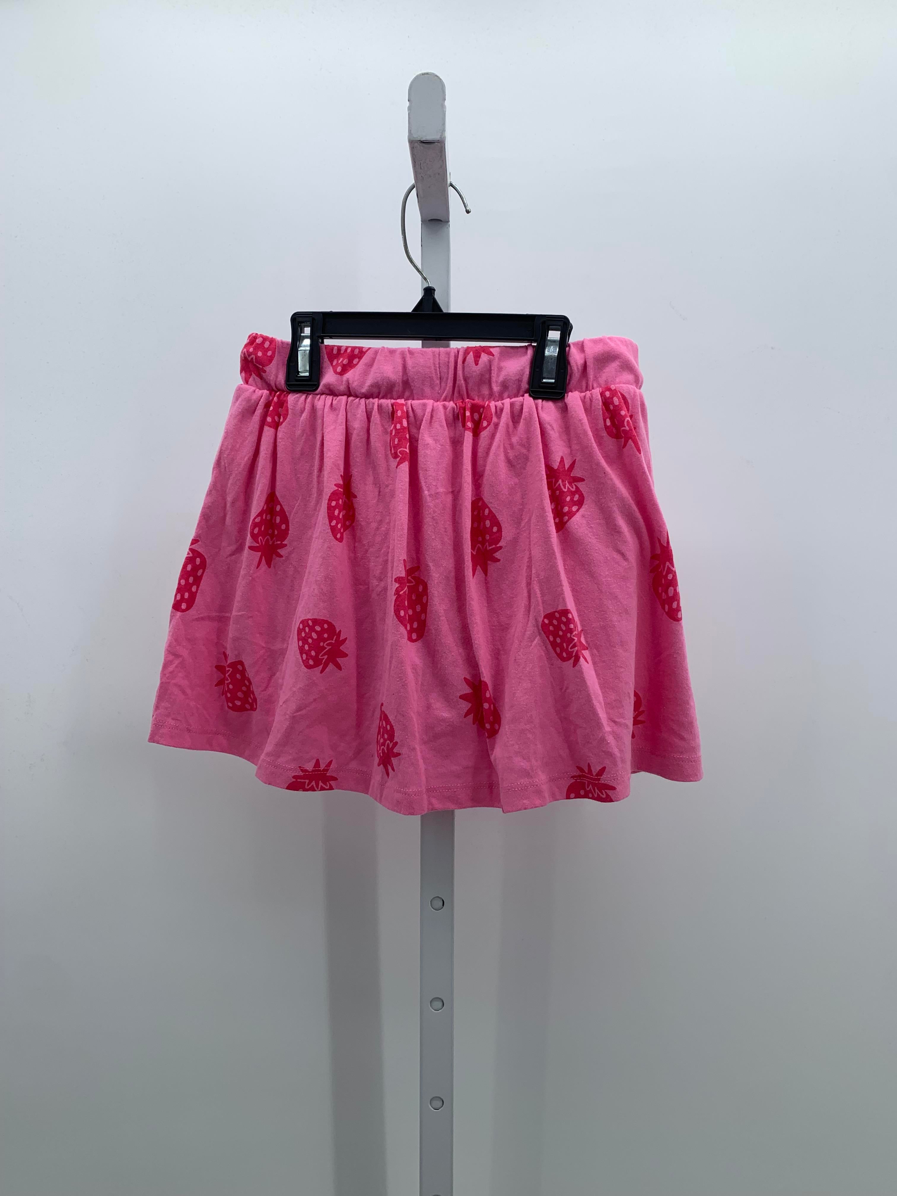Cat & Jack Size 8 Girls Skort