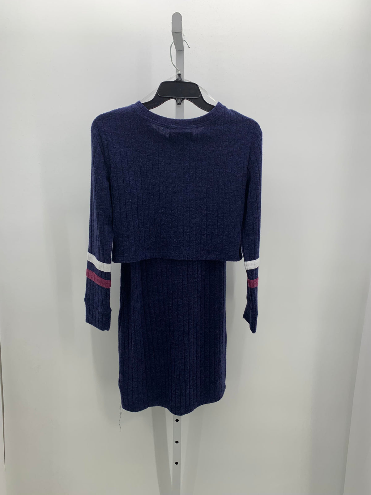 Limited Too Size 12-14 Girls 2 Pieces