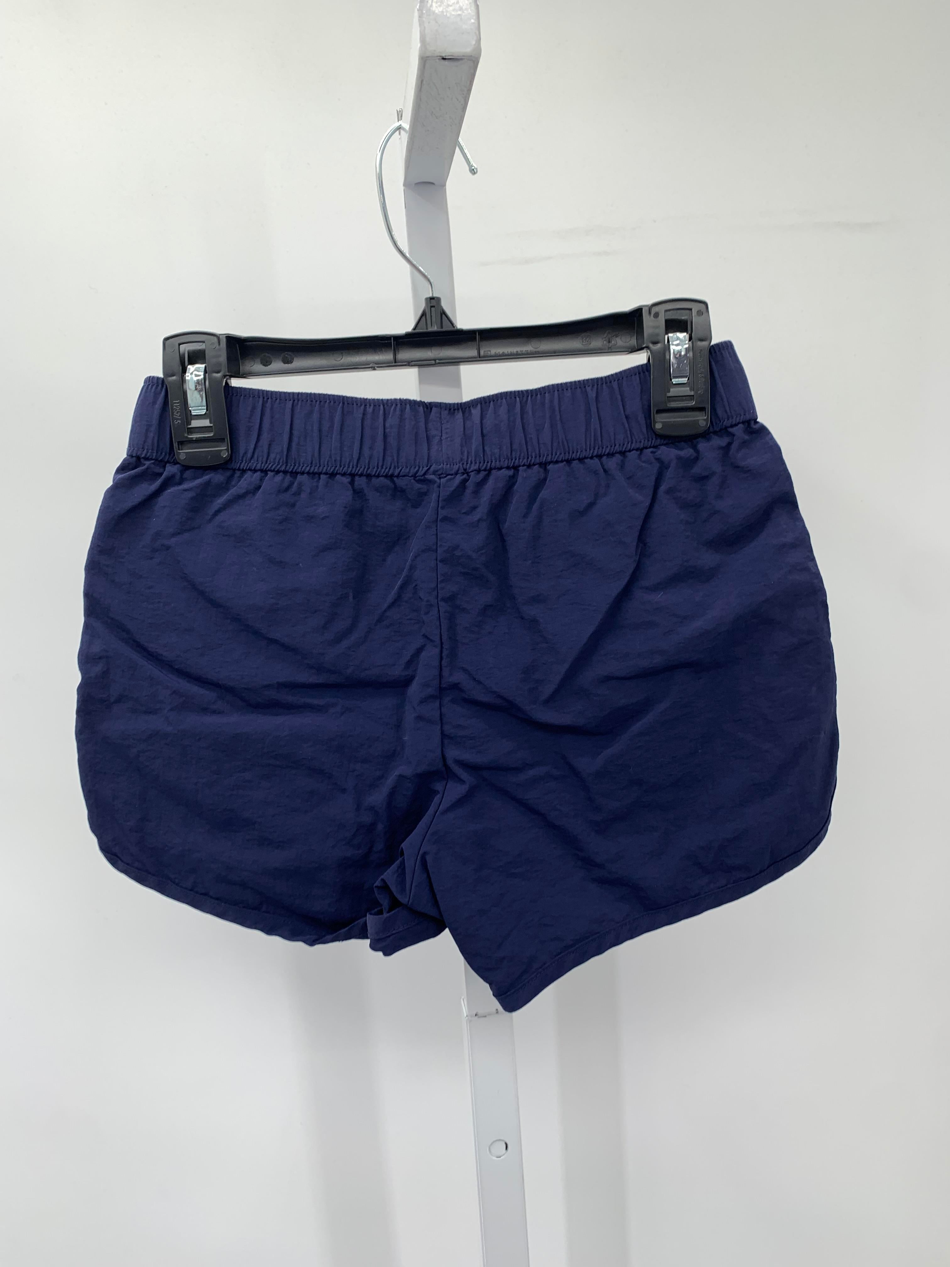 Old Navy Size 8 Girls Shorts