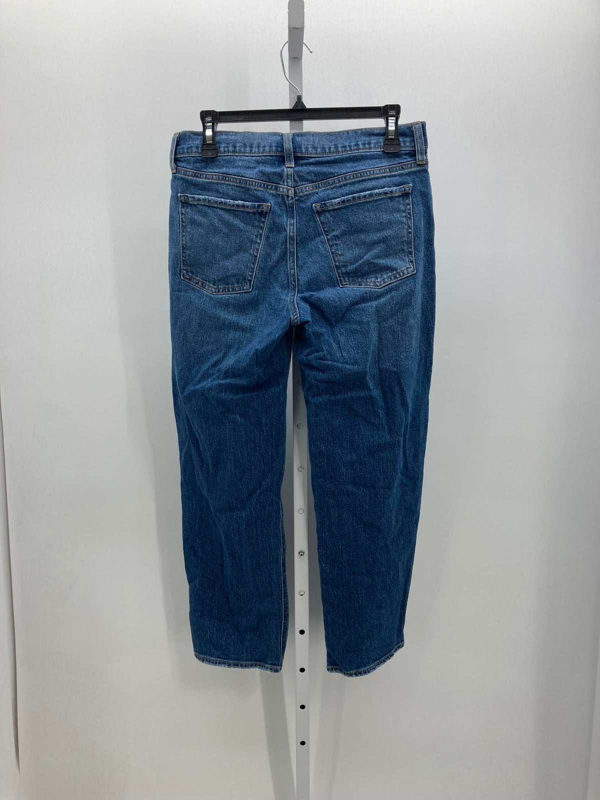Old Navy Size 4 Misses Jeans