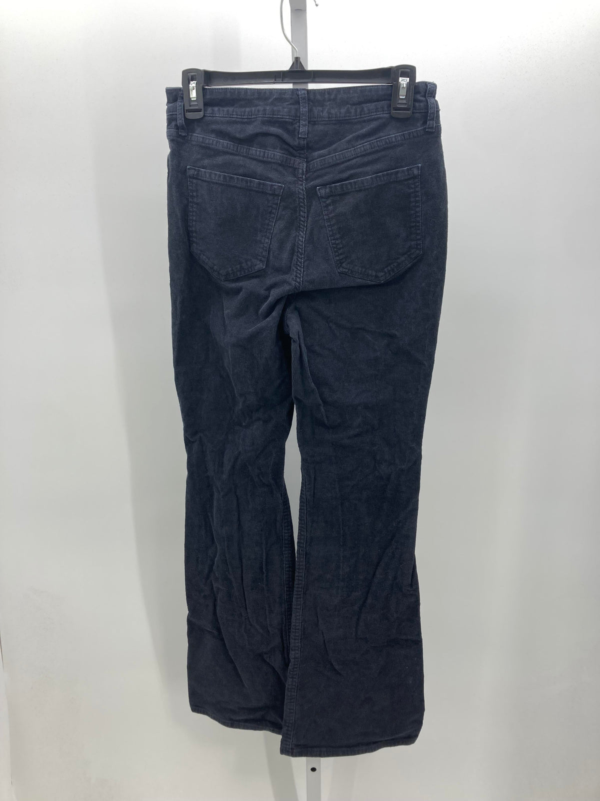 Old Navy Size 4 Petite Petite Corduroy Pants