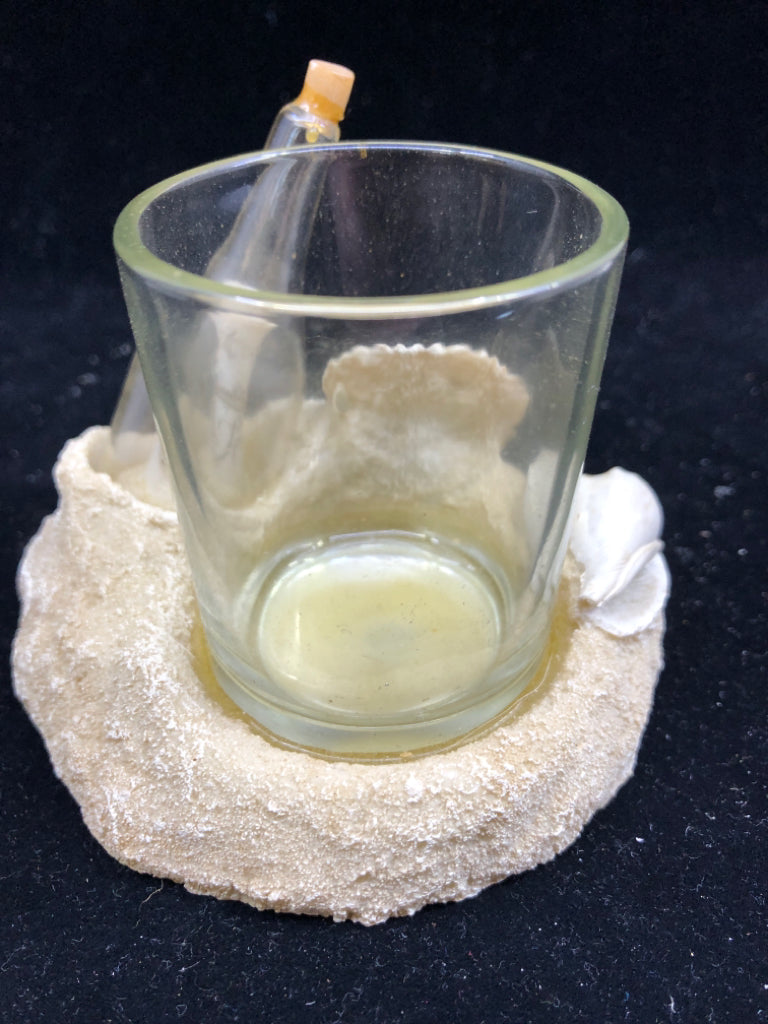 Candle Holder