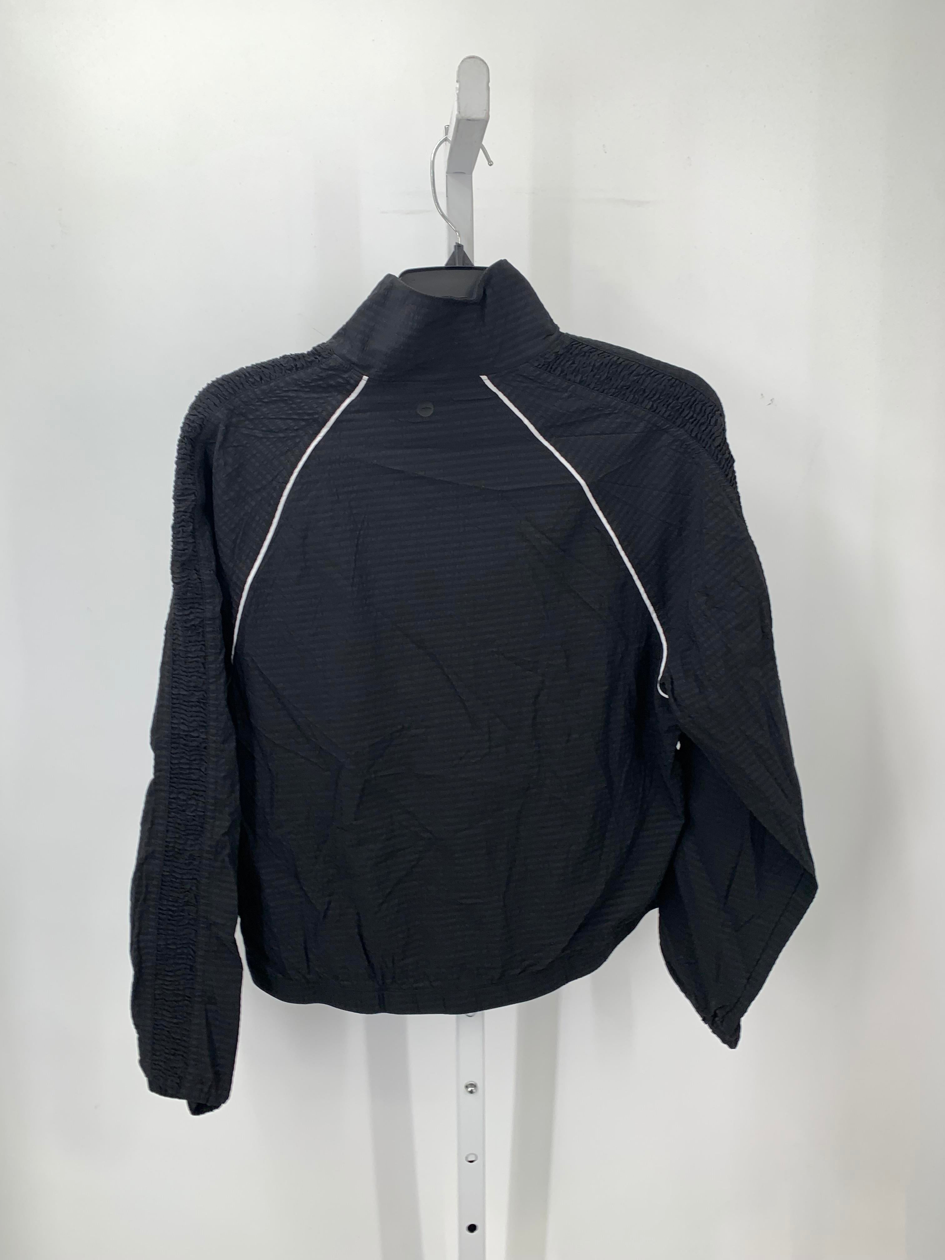 Avia Size Small Misses Lightweight Jacket