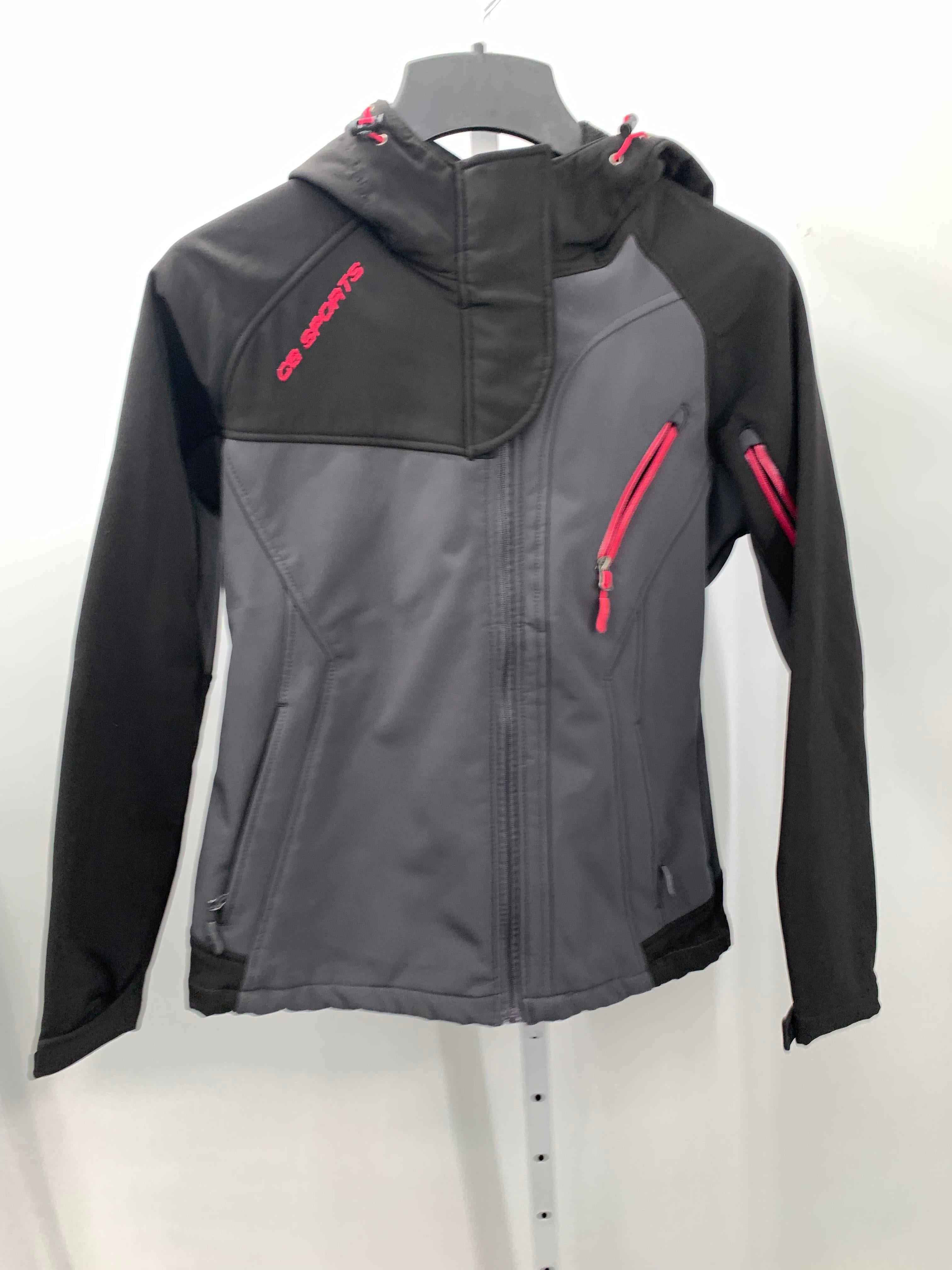 CB Size Medium Misses Jacket