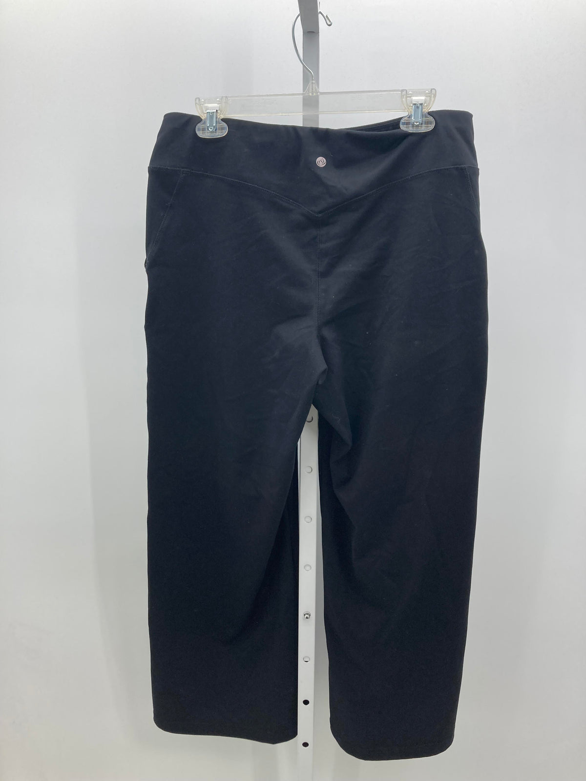 apana Size Large Misses Pants