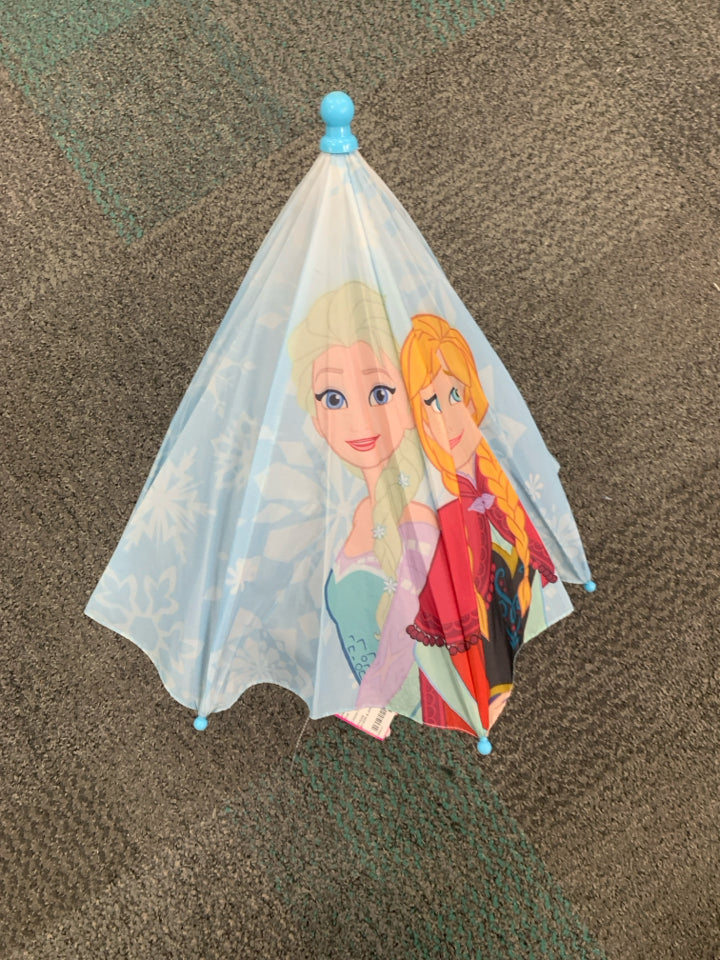 Disney Umbrella