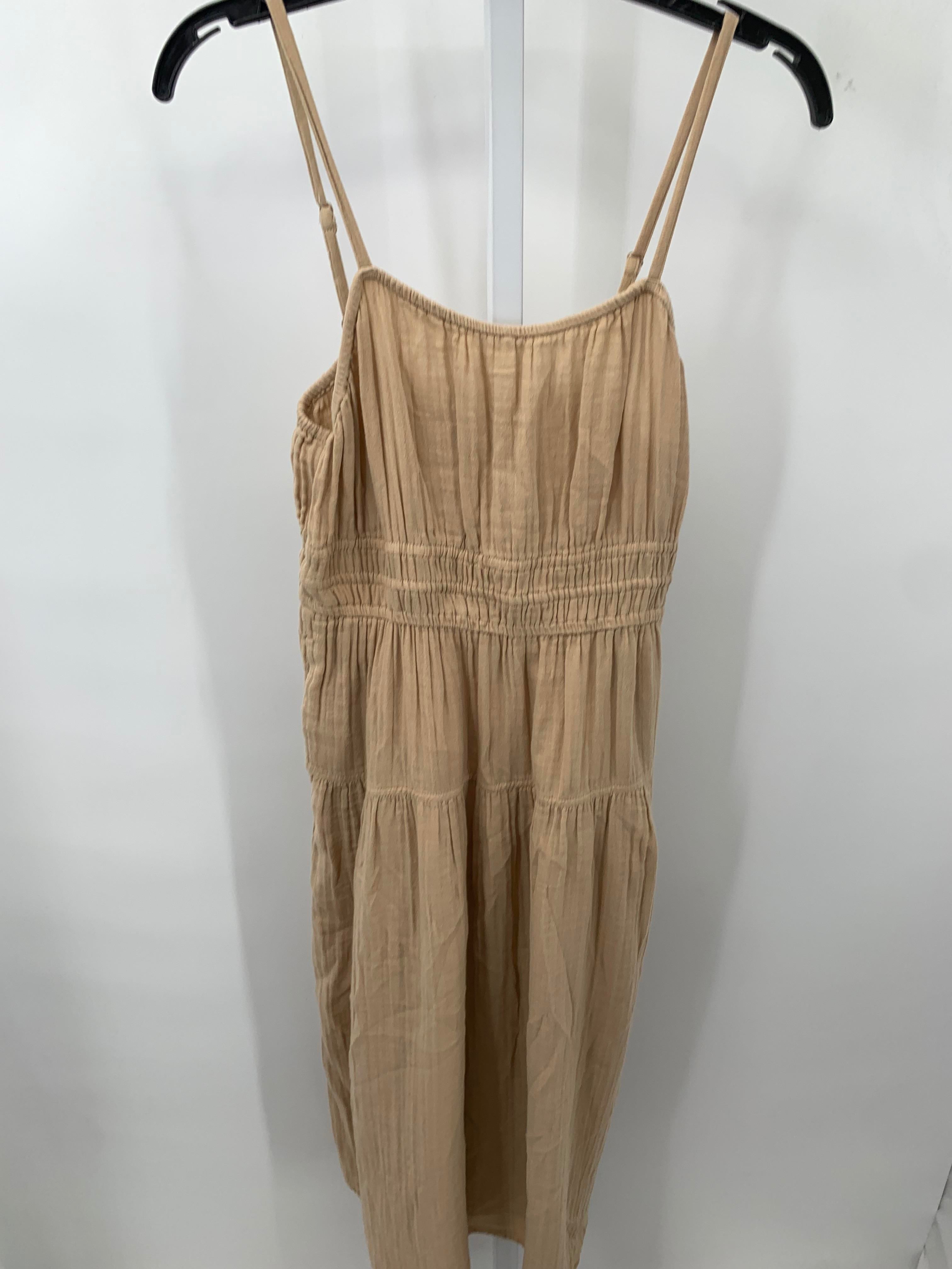 Old Navy Size X Small Misses Sundress