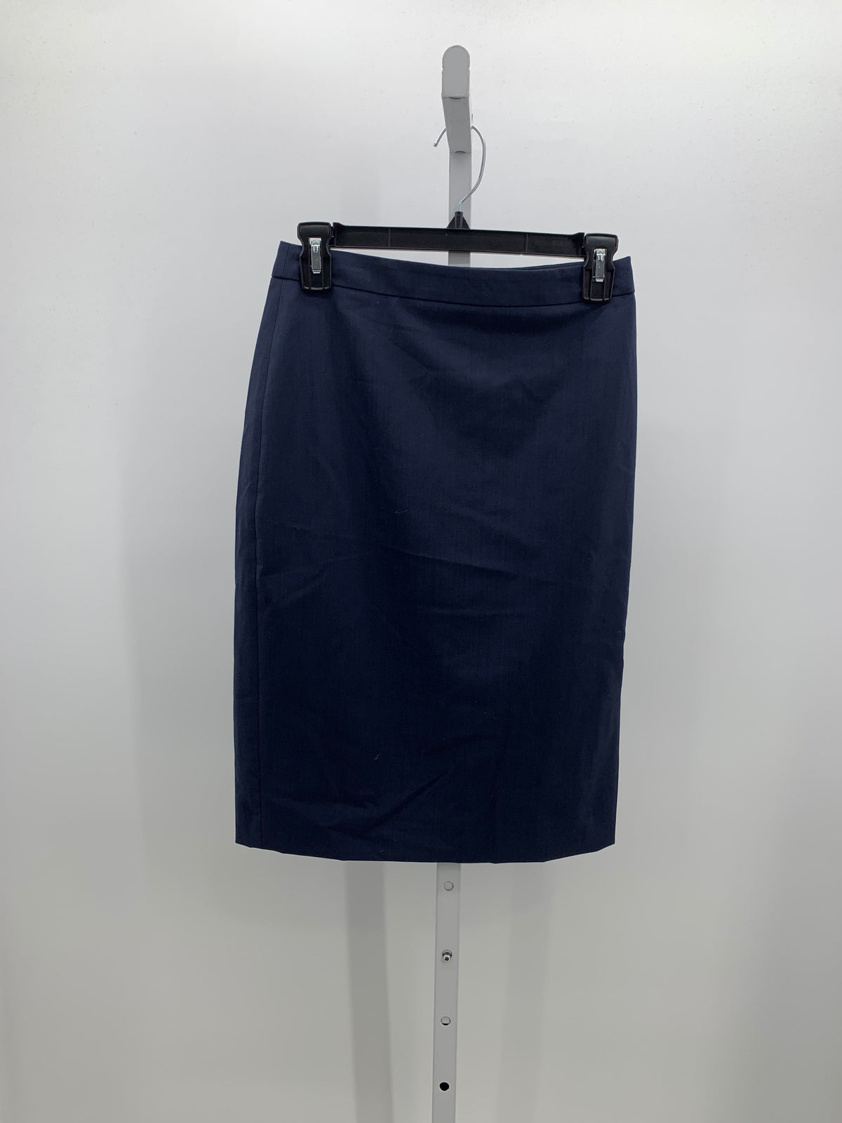Banana Republic Size 00 Petite Petite Skirt