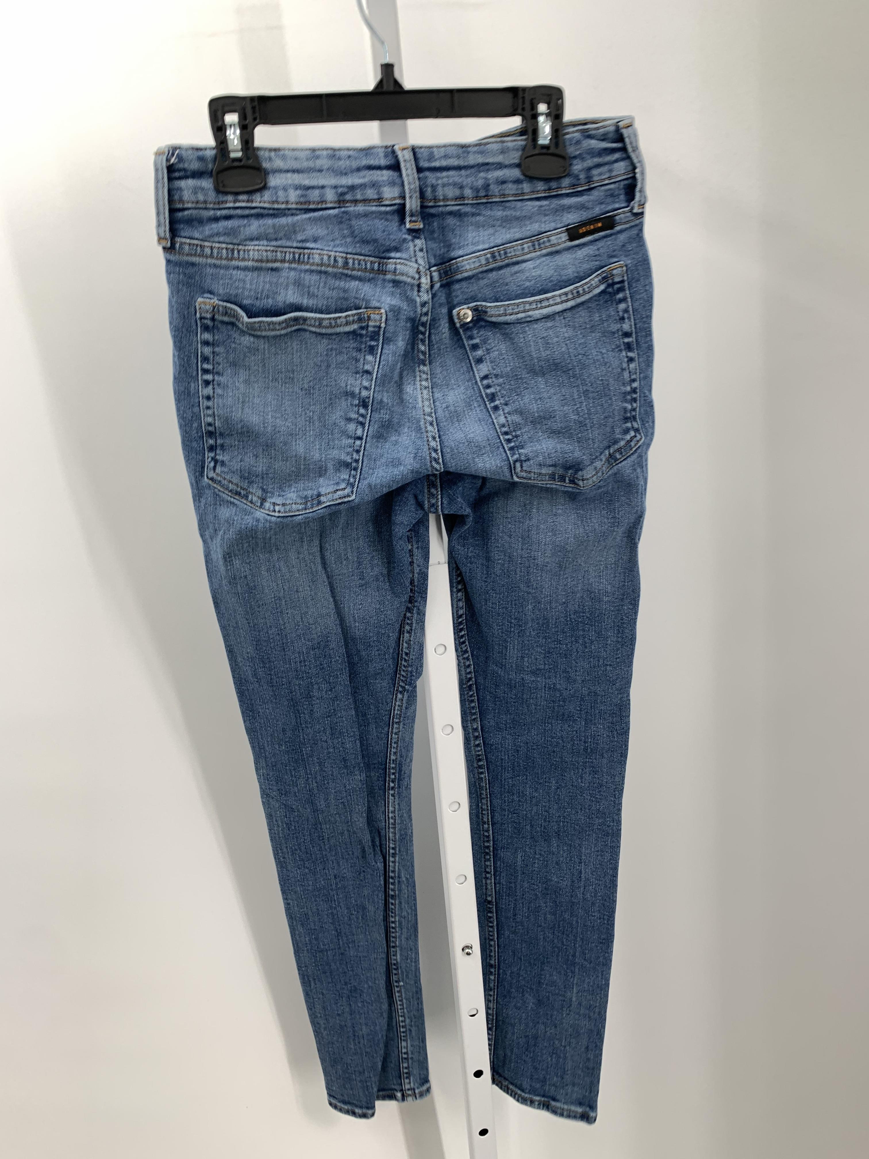Size 14 Girls Jeans