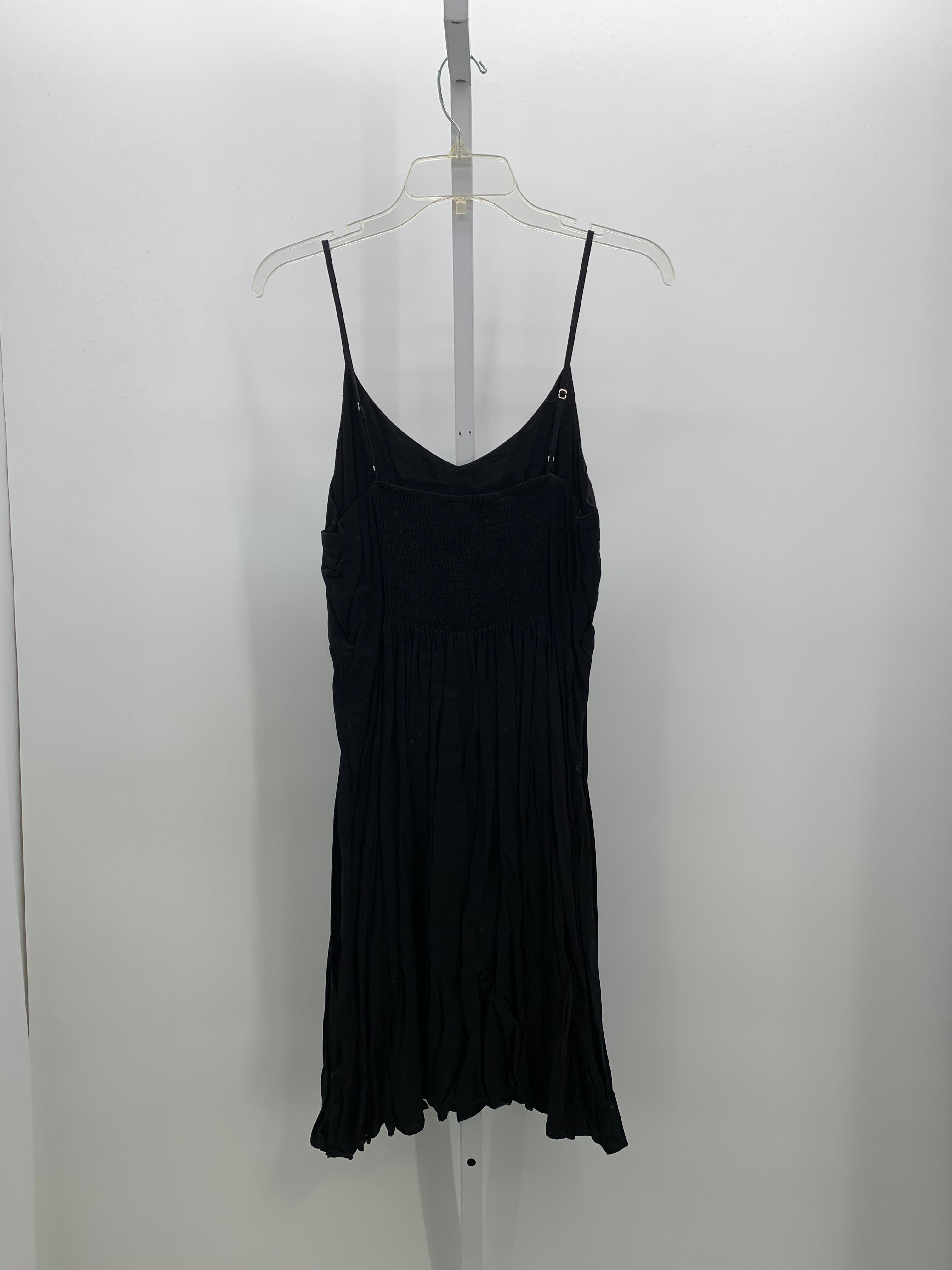Gap Size Large Misses Sundress