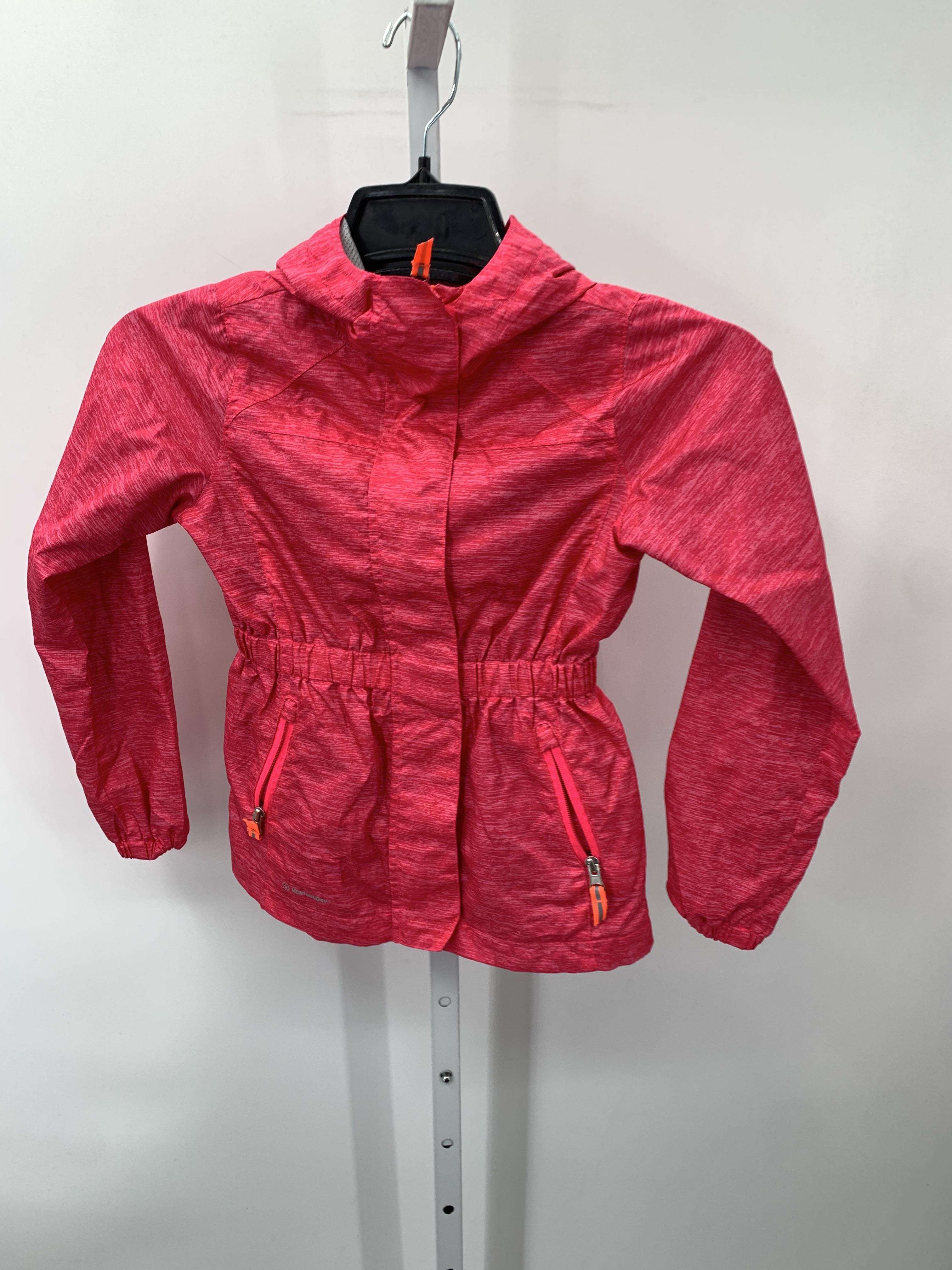 C9 Size 6/6X Girls Lightweight