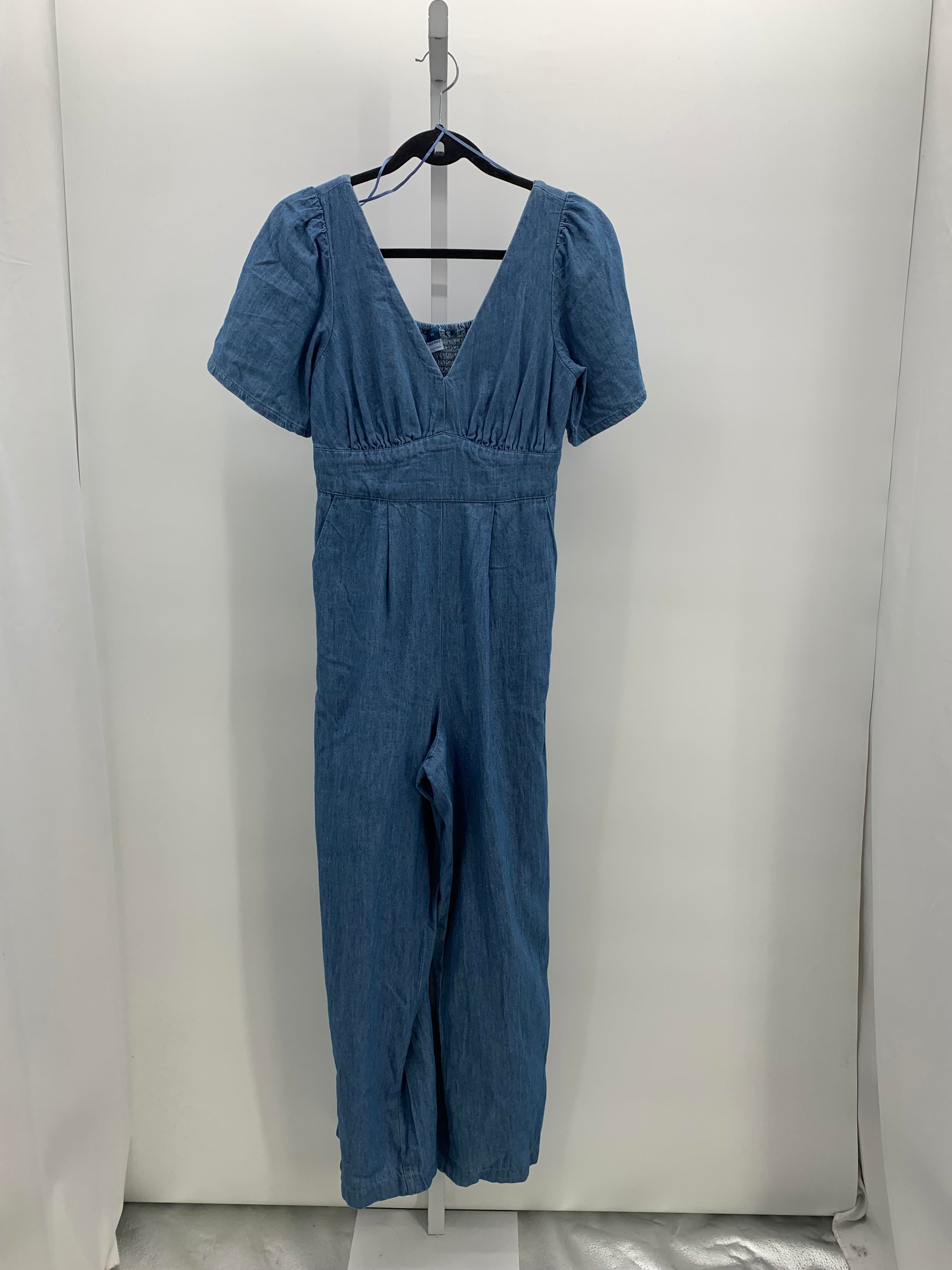 Old Navy Size X Small Misses Jumper