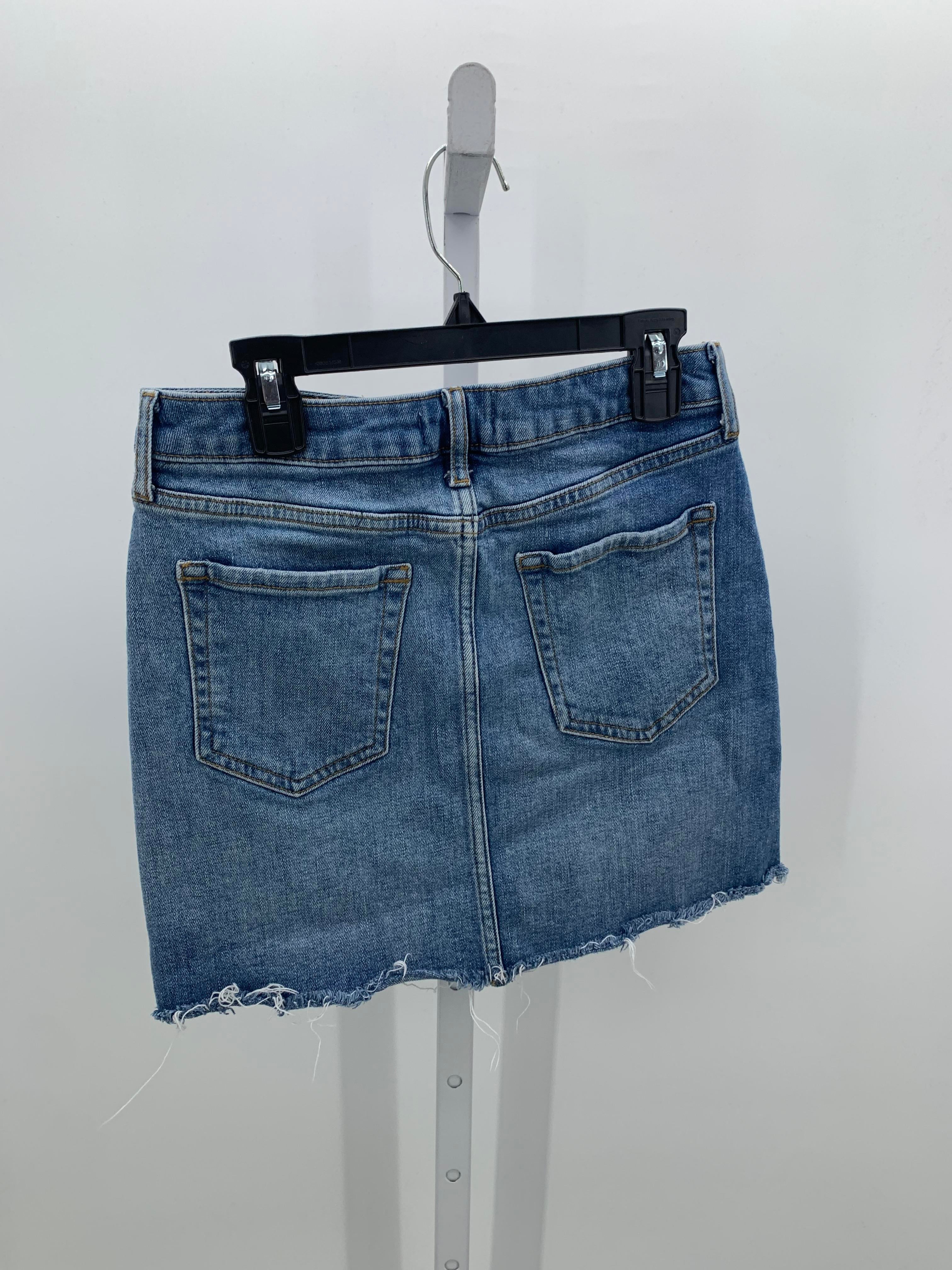 Forever 21 Size Small Juniors Skirt