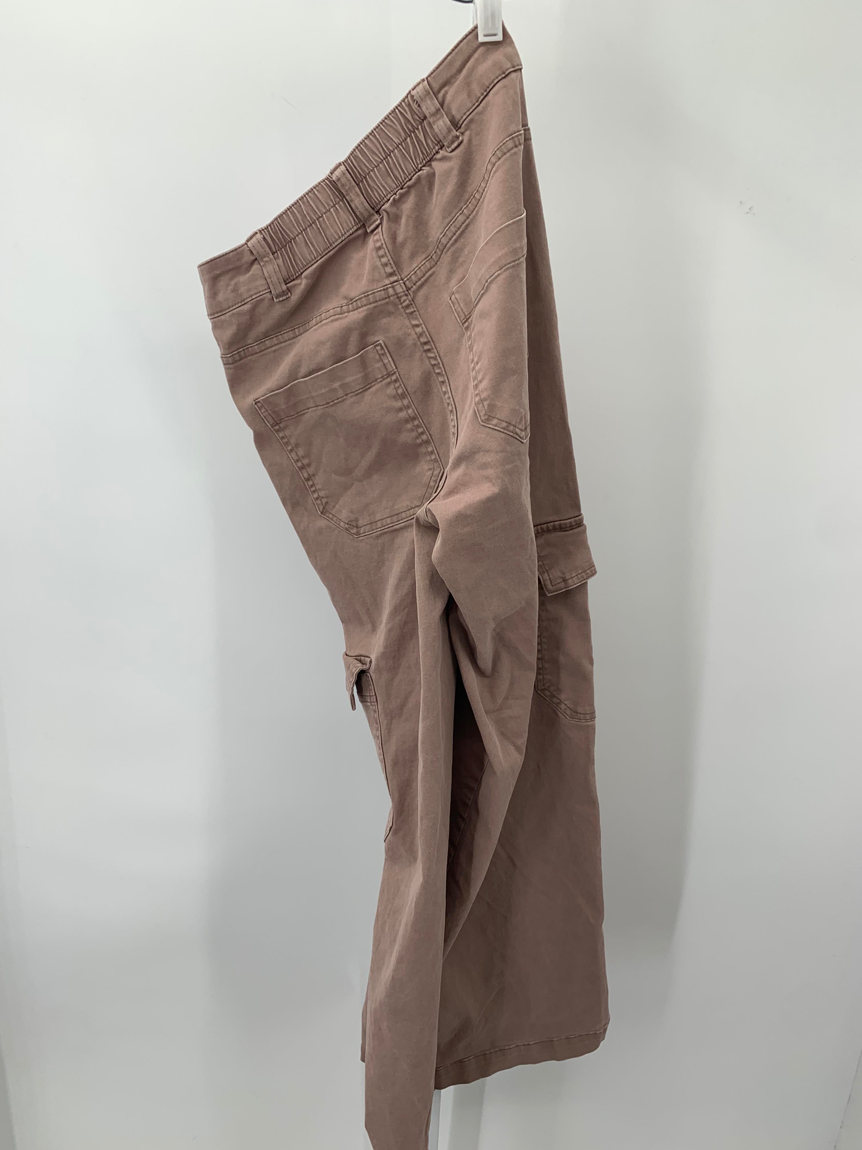 Wild Fable Size XXS Juniors Jeans