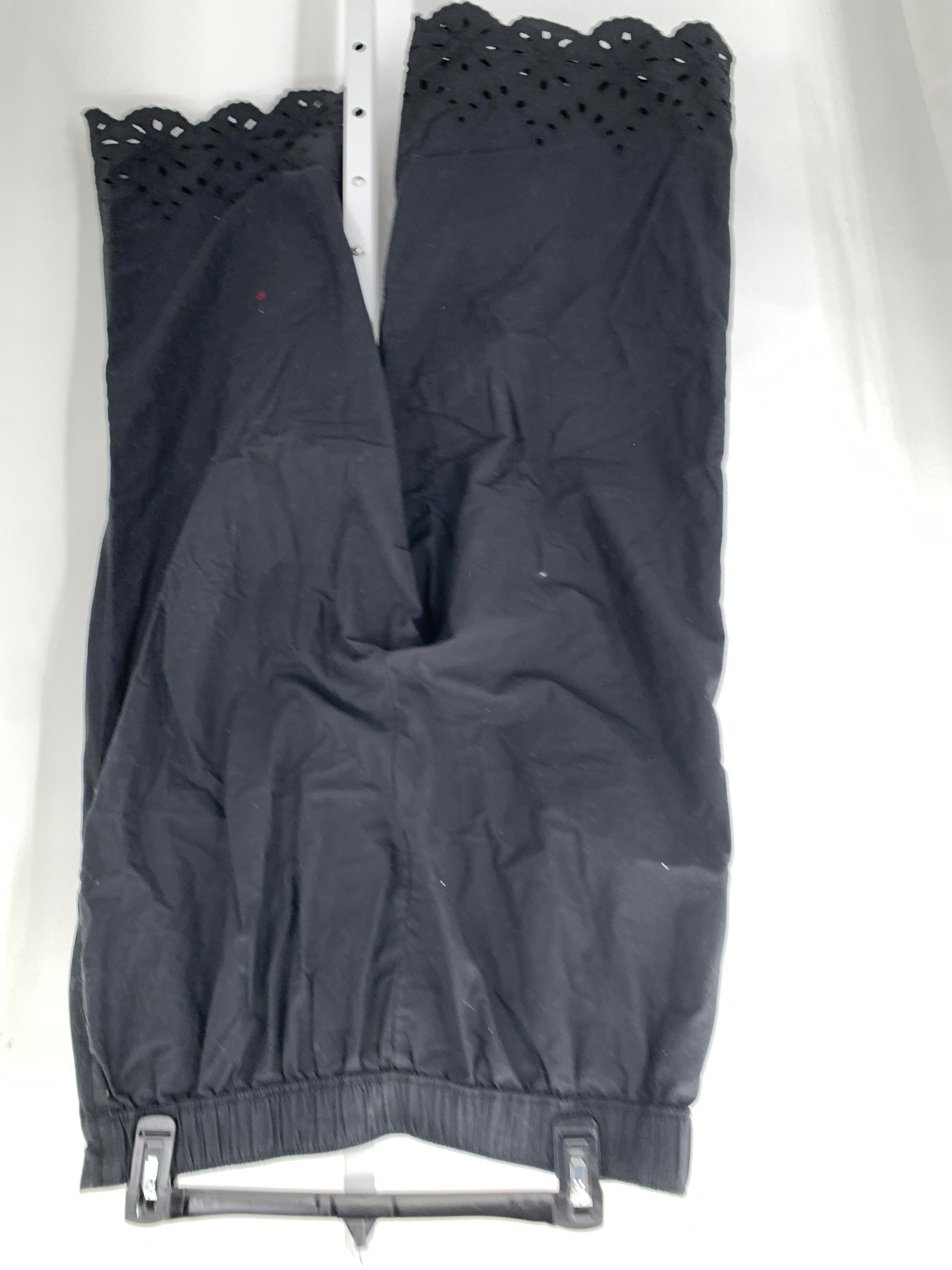 Loft Size Medium Misses Pants