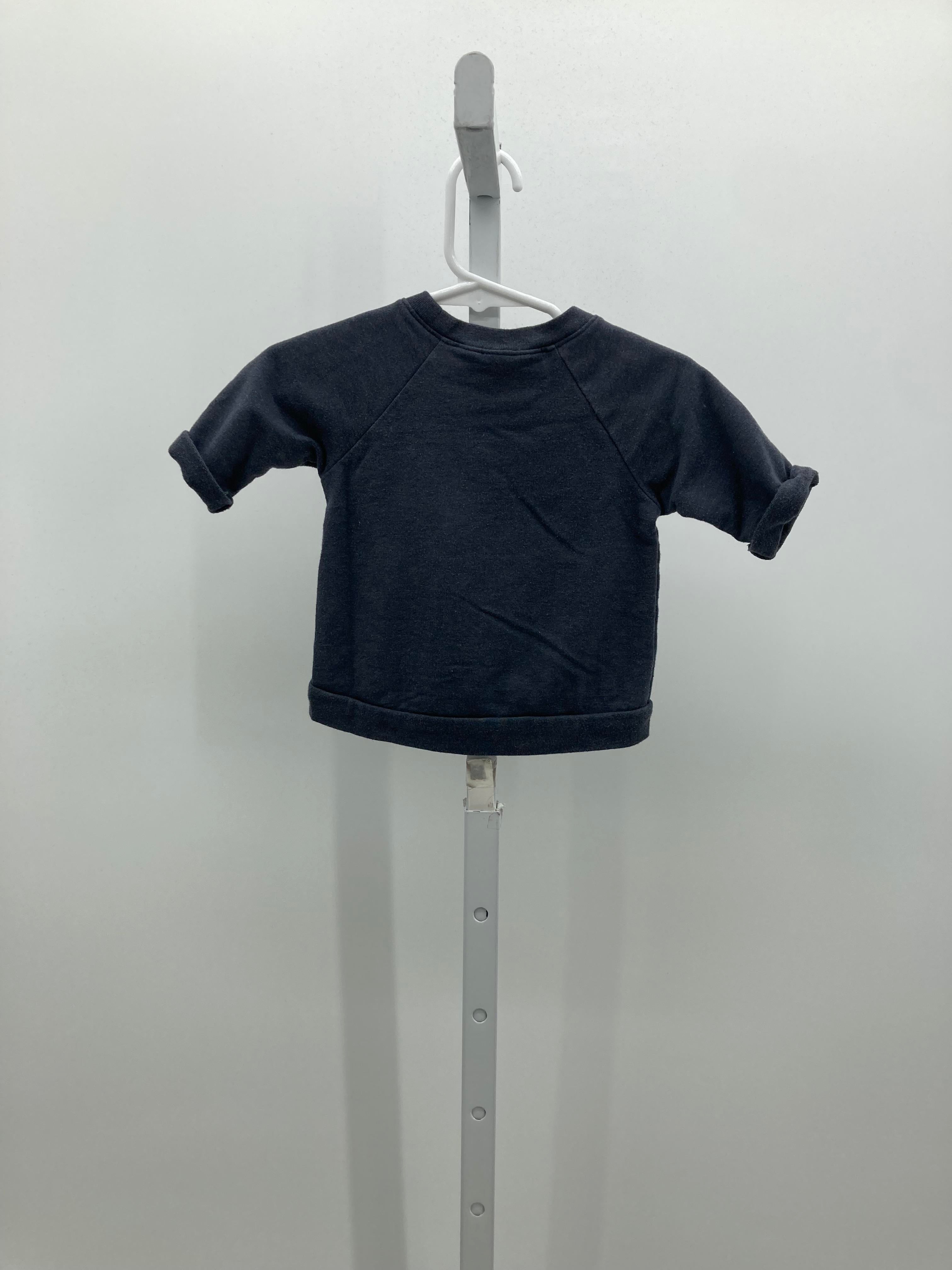 Old Navy Size 3-6 Months Girls Long Sleeve Shirt