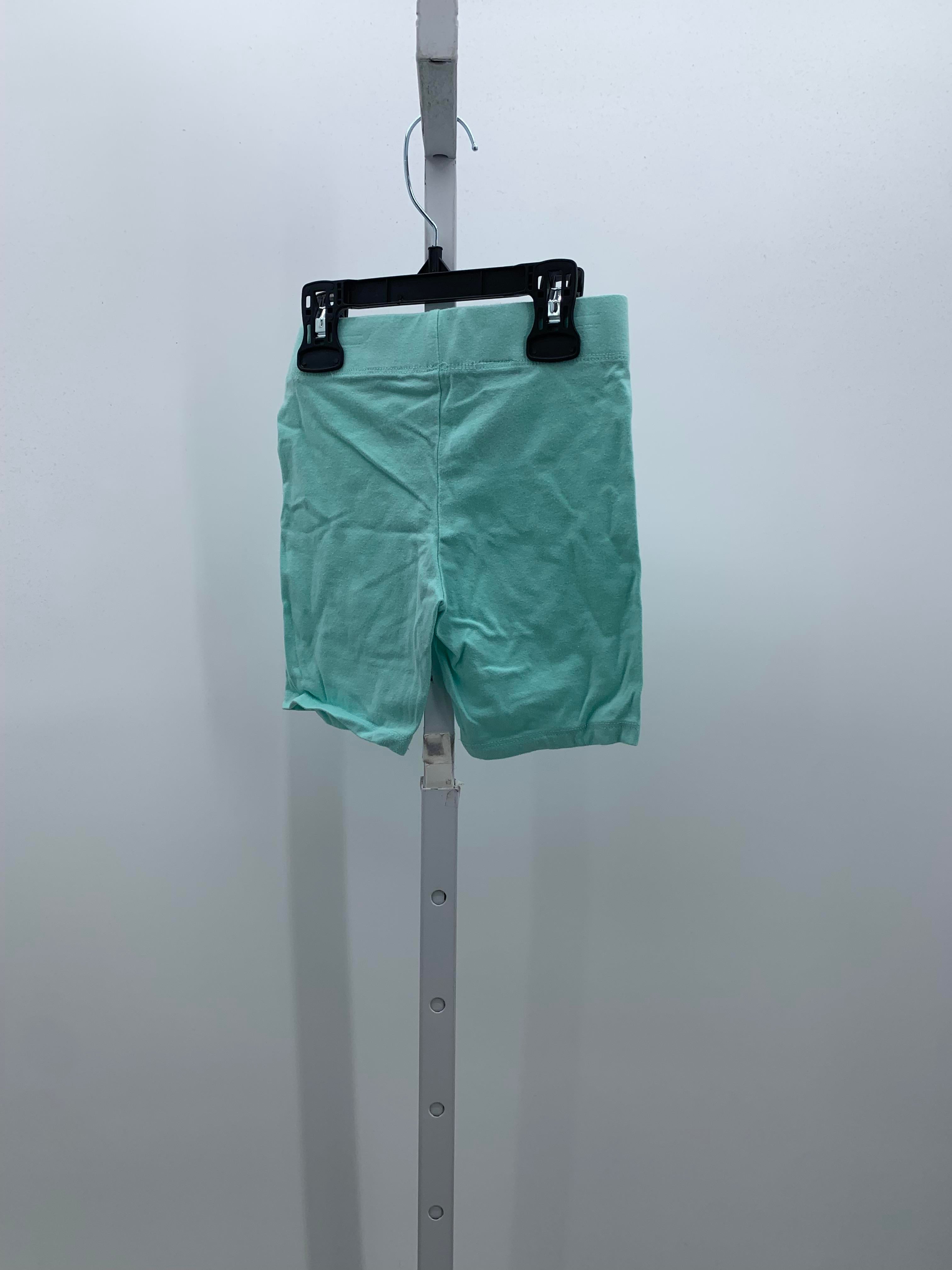 Tommy Bahama Size 5-6 Girls Shorts