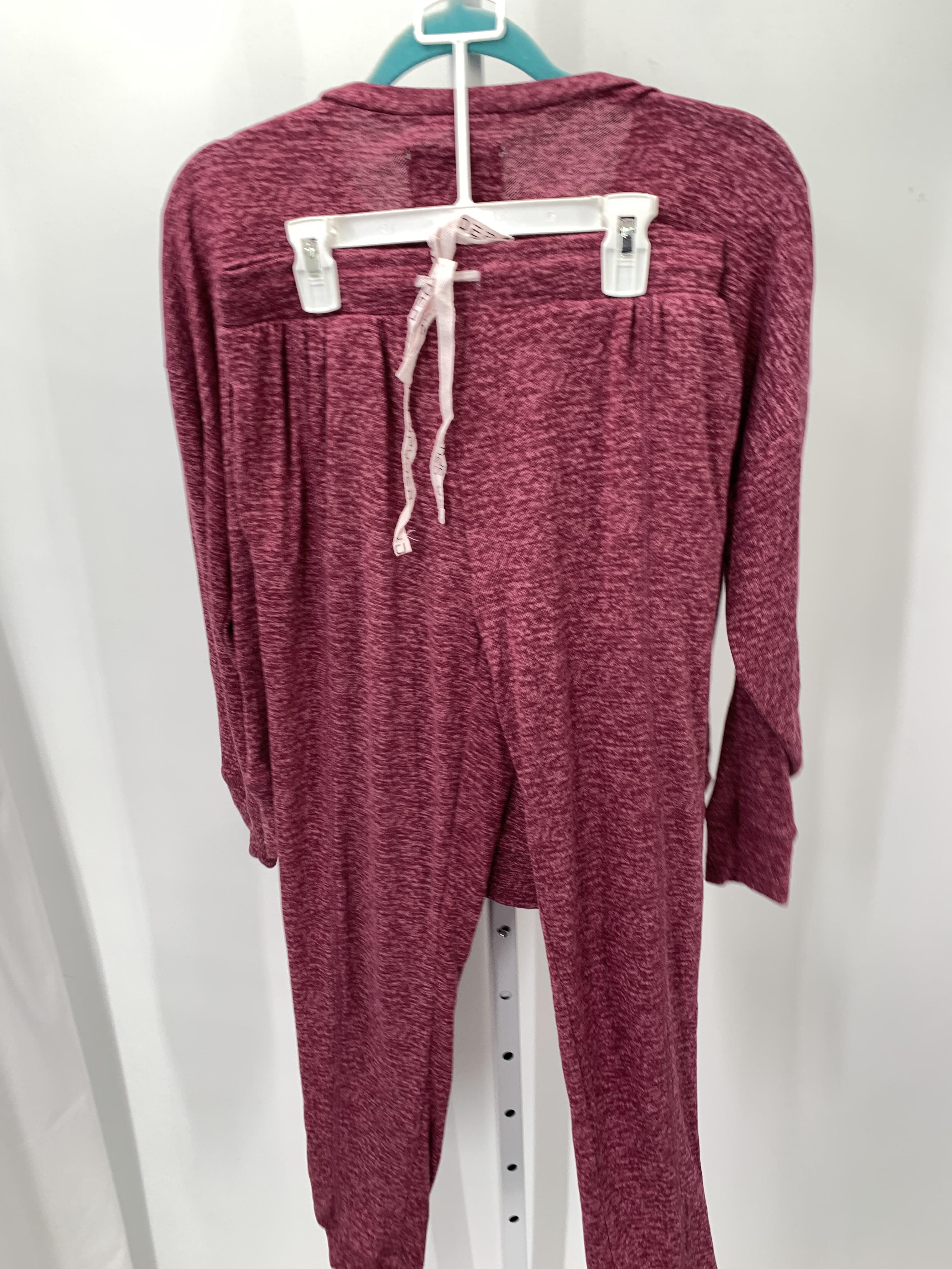 Spyder Size Medium Misses 2 Piece