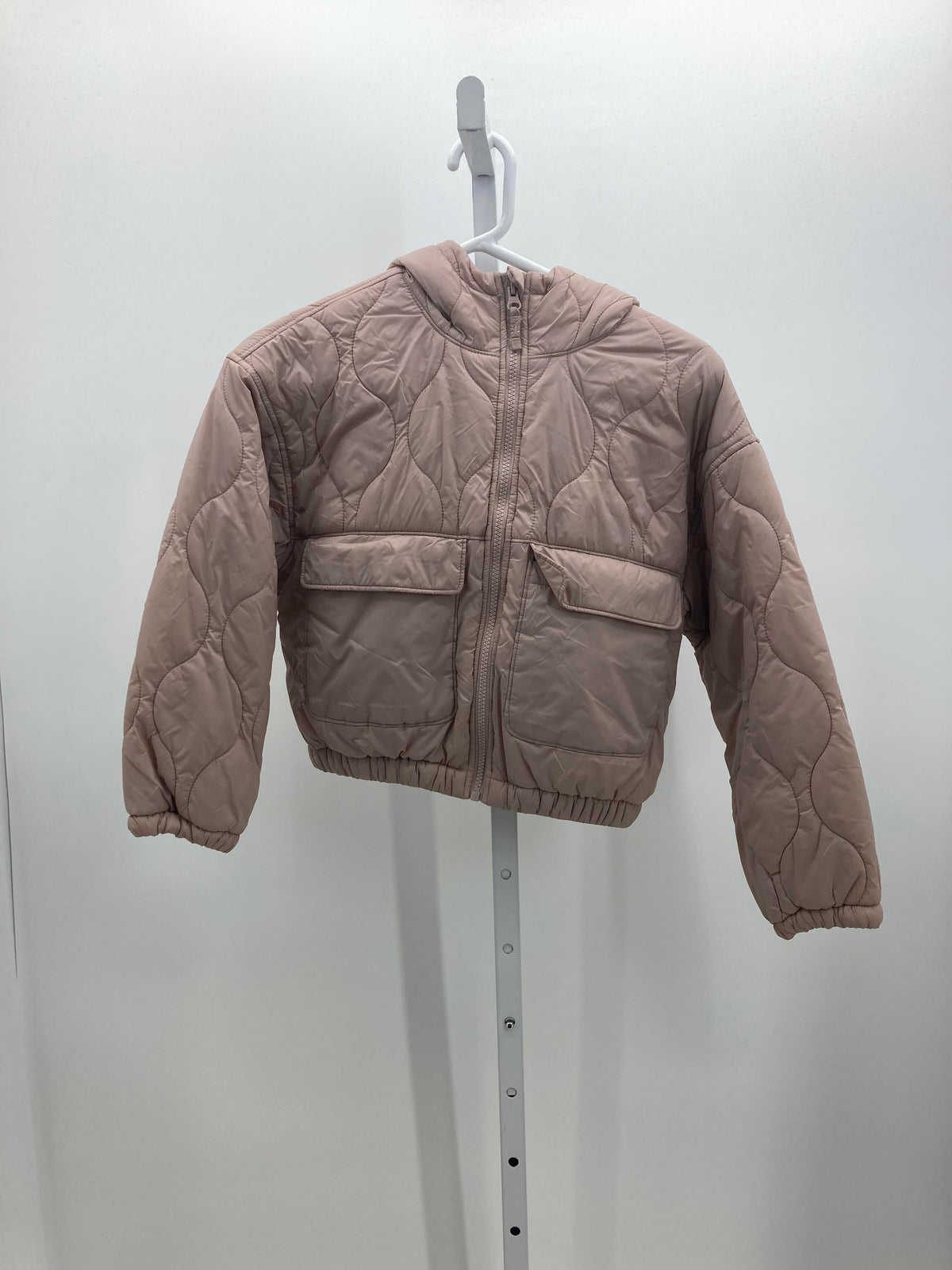 Old Navy Size 10-12 Girls Lightweight