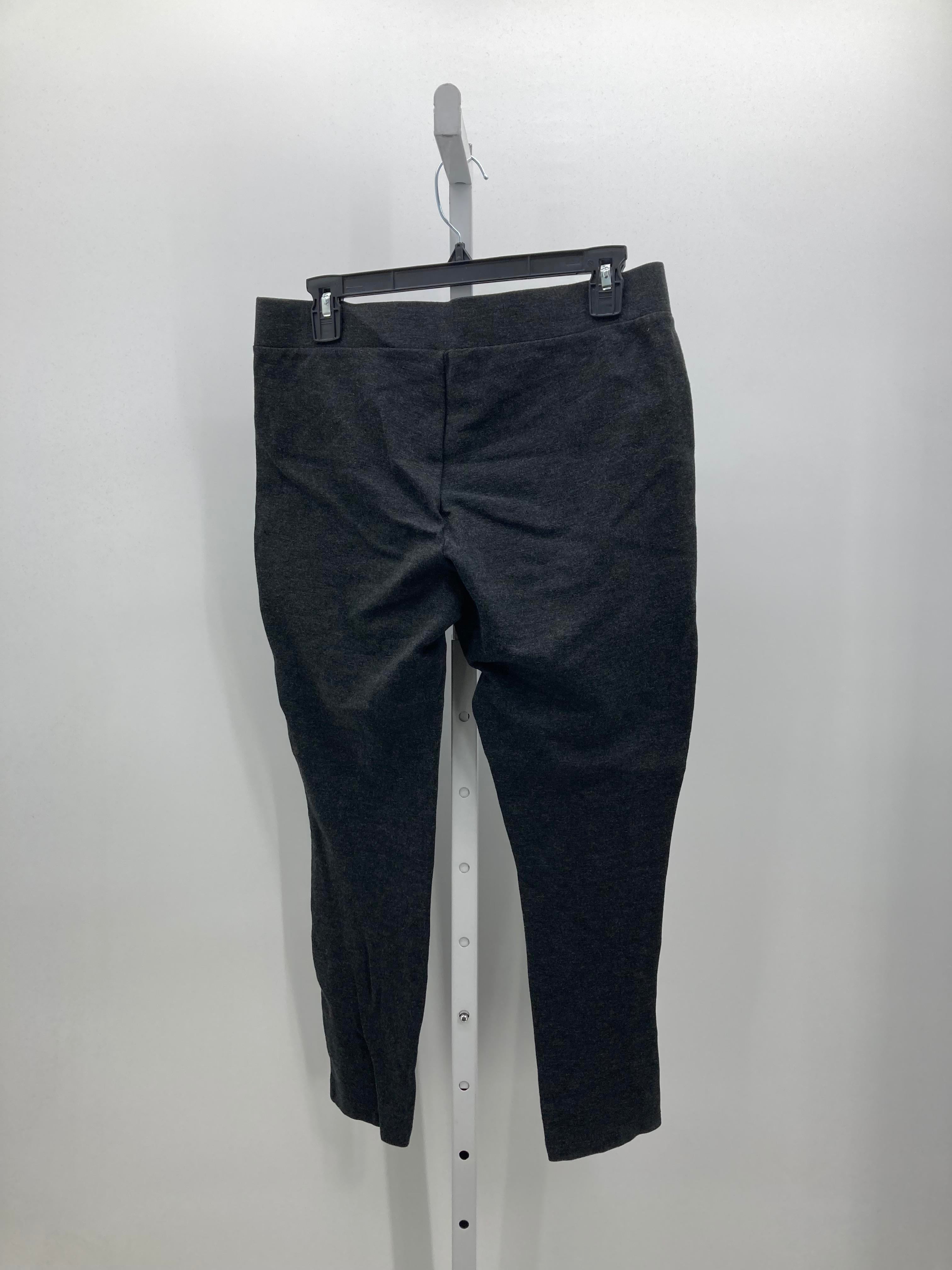Roz & Ali Size Medium Misses Pants