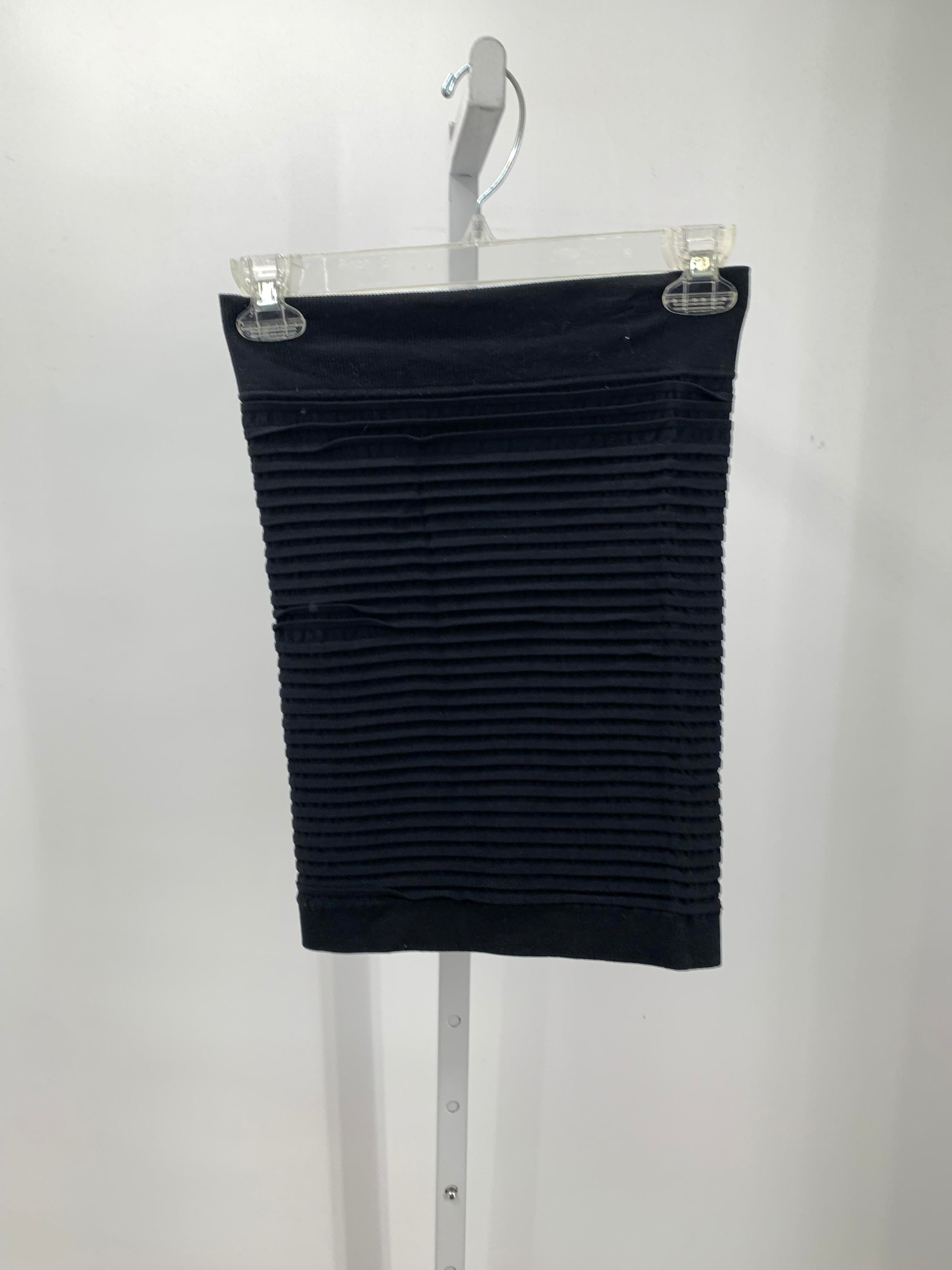 BCBG Size X Small Juniors Skirt