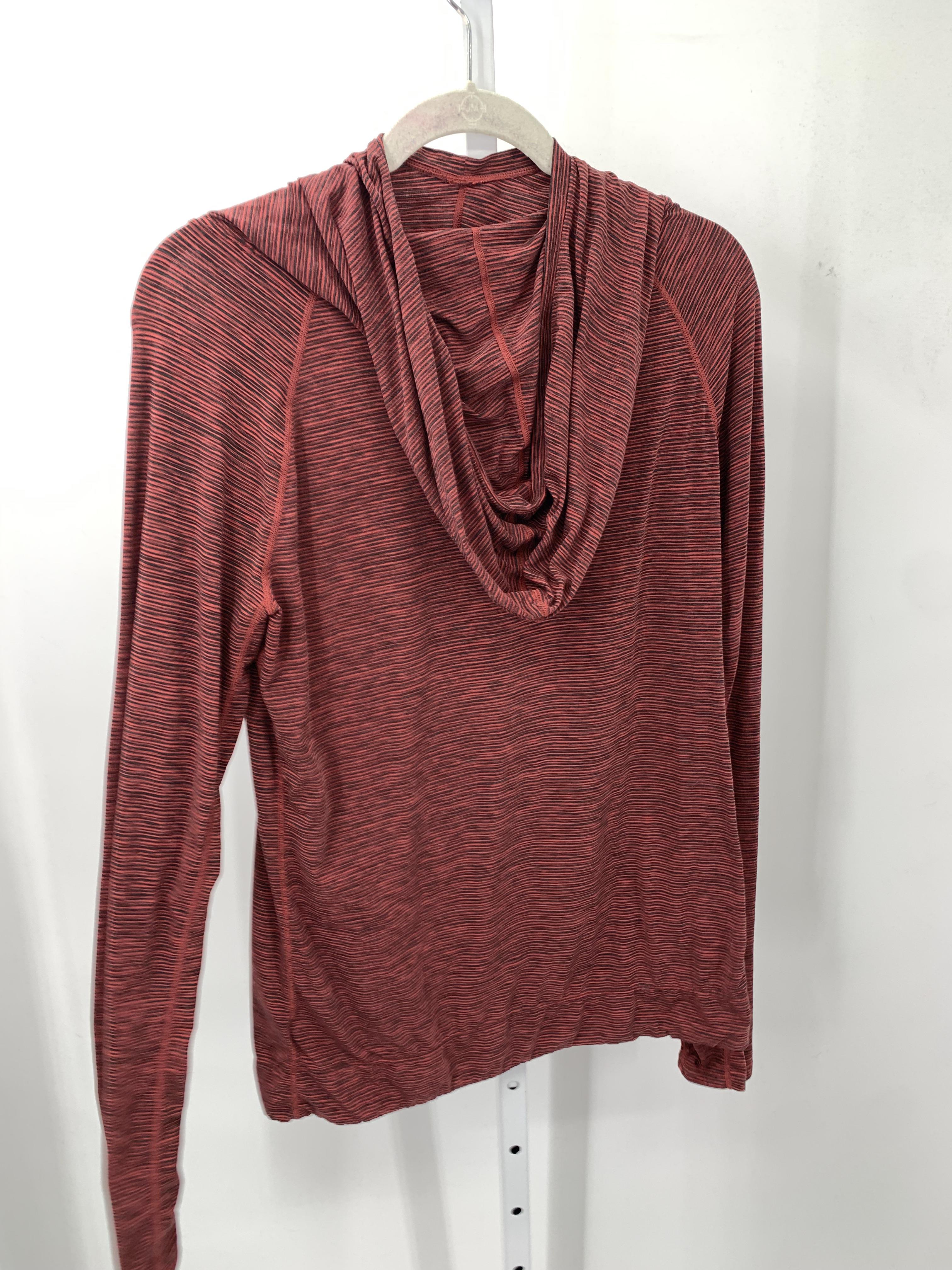 Gap Size Medium Misses Long Sleeve Shirt