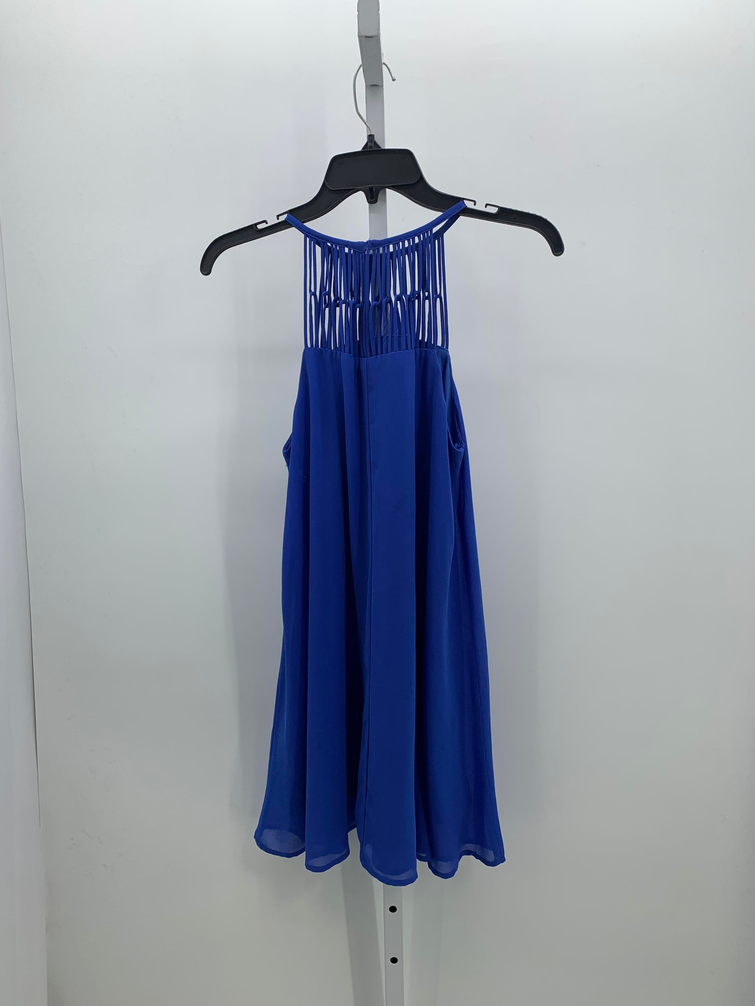 Lulus Size Small Misses Sundress