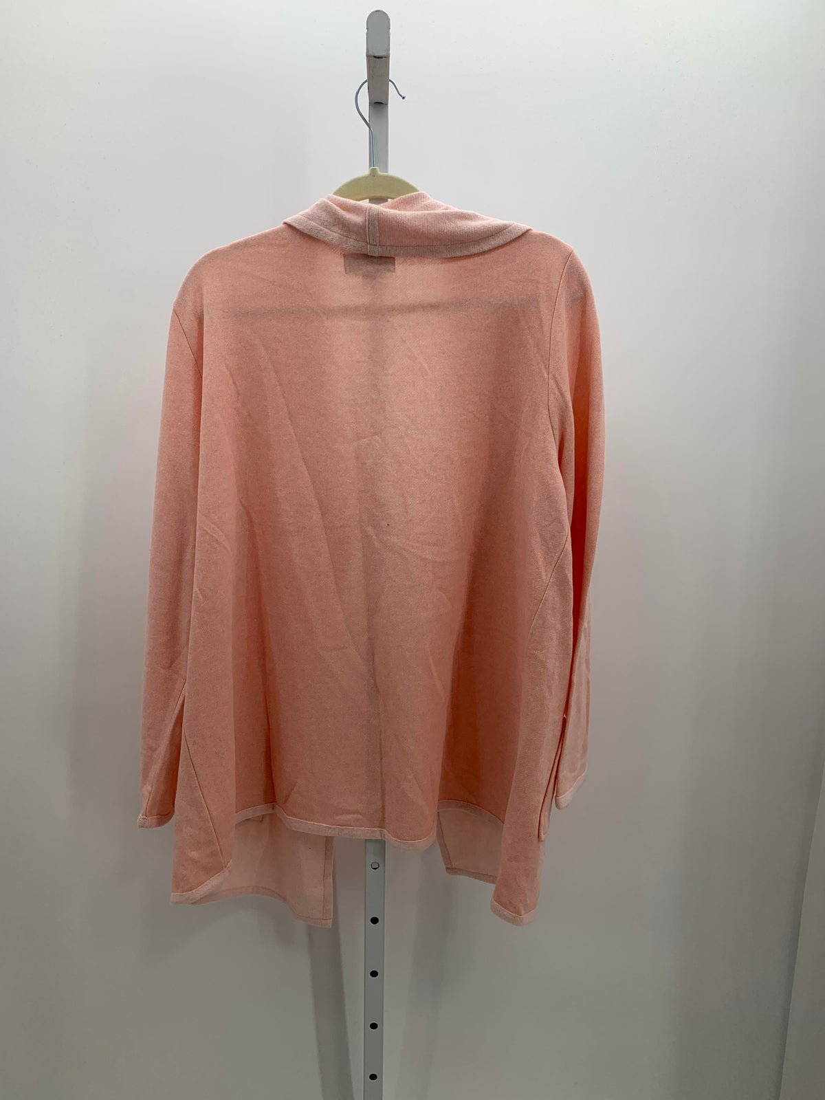 Koolaburra by UGG Size Large Misses Cardigan