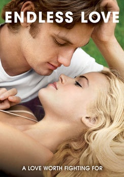 Endless Love -