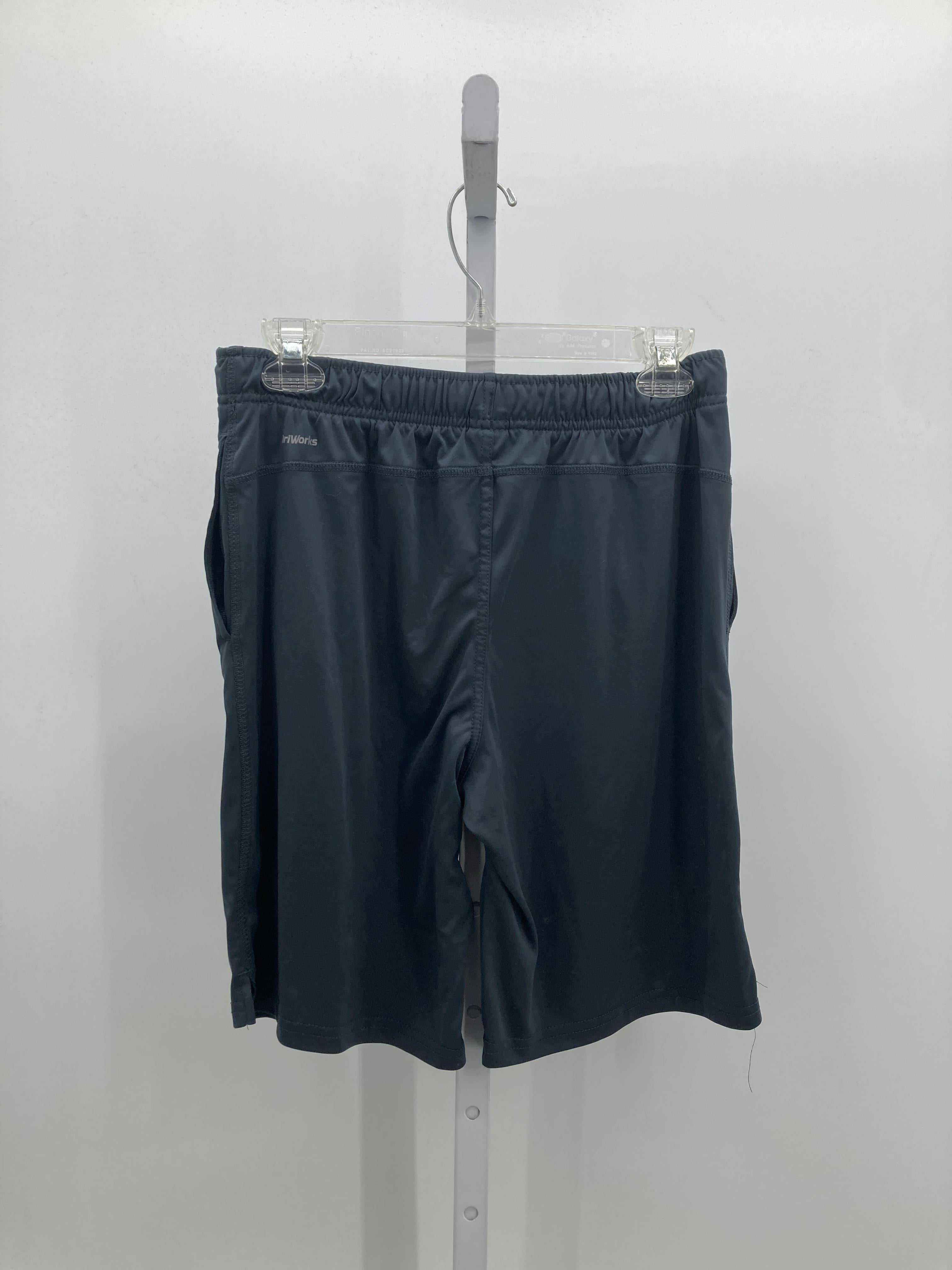 BLUE/GREY ACTIVE