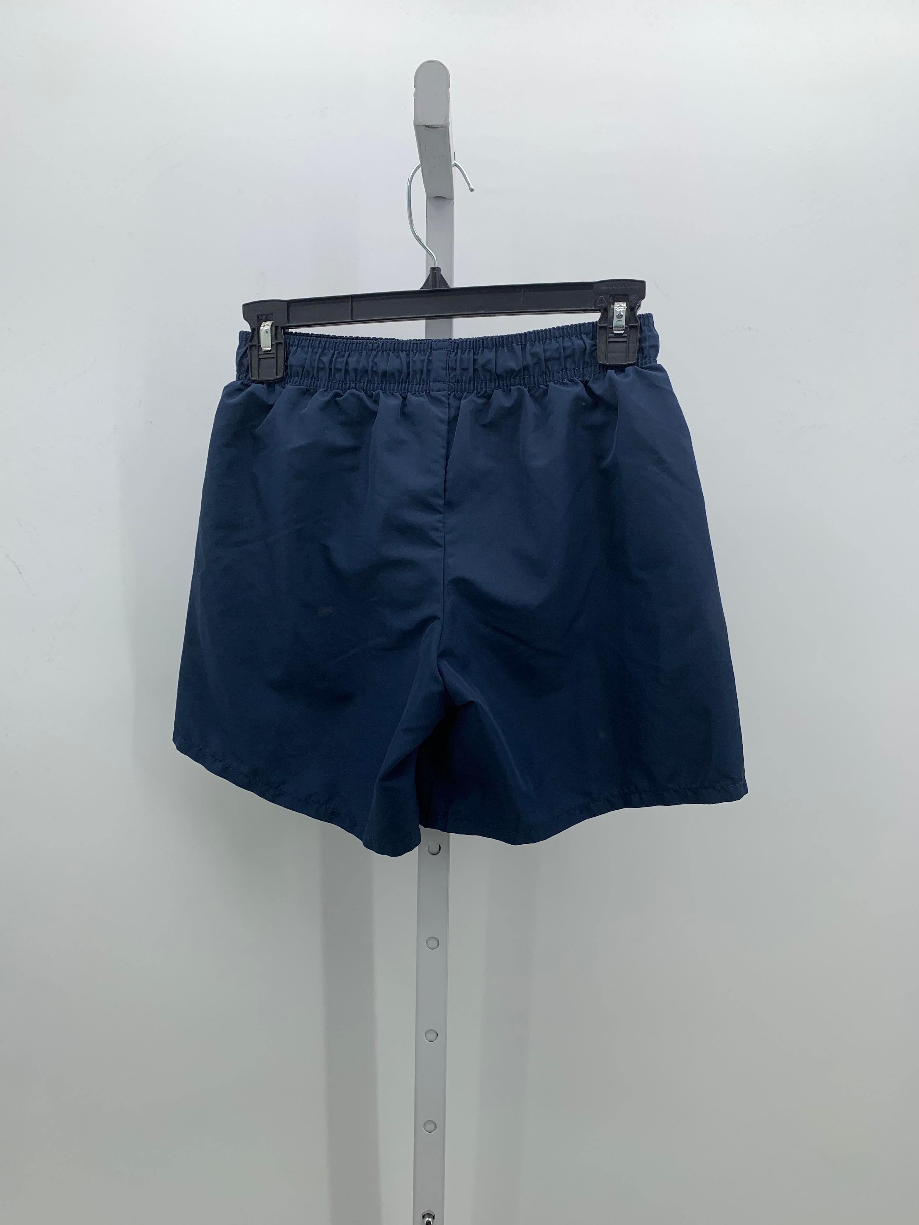 ELASTIC WAIST ACTIVE