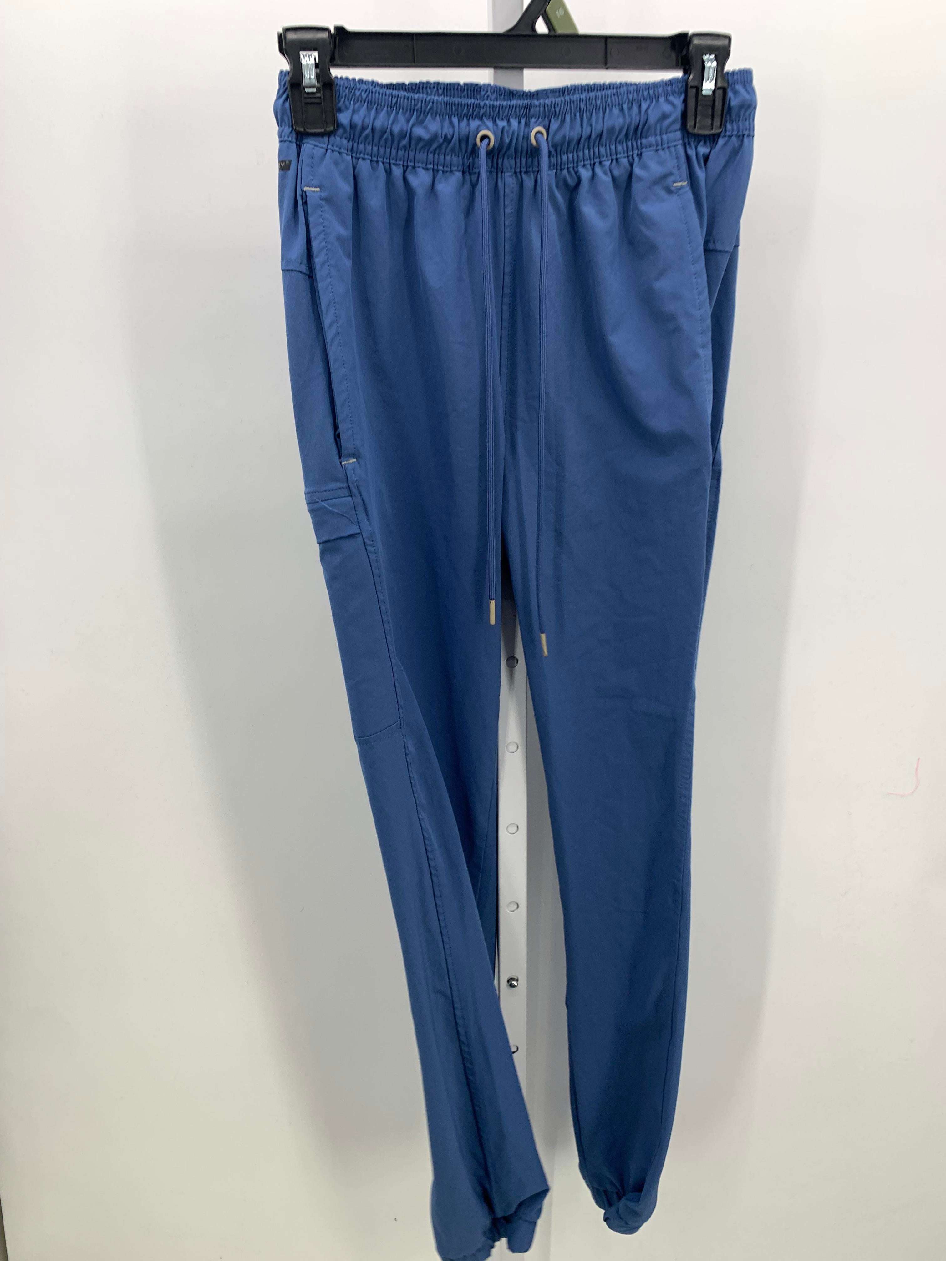 Size Small Misses Pants