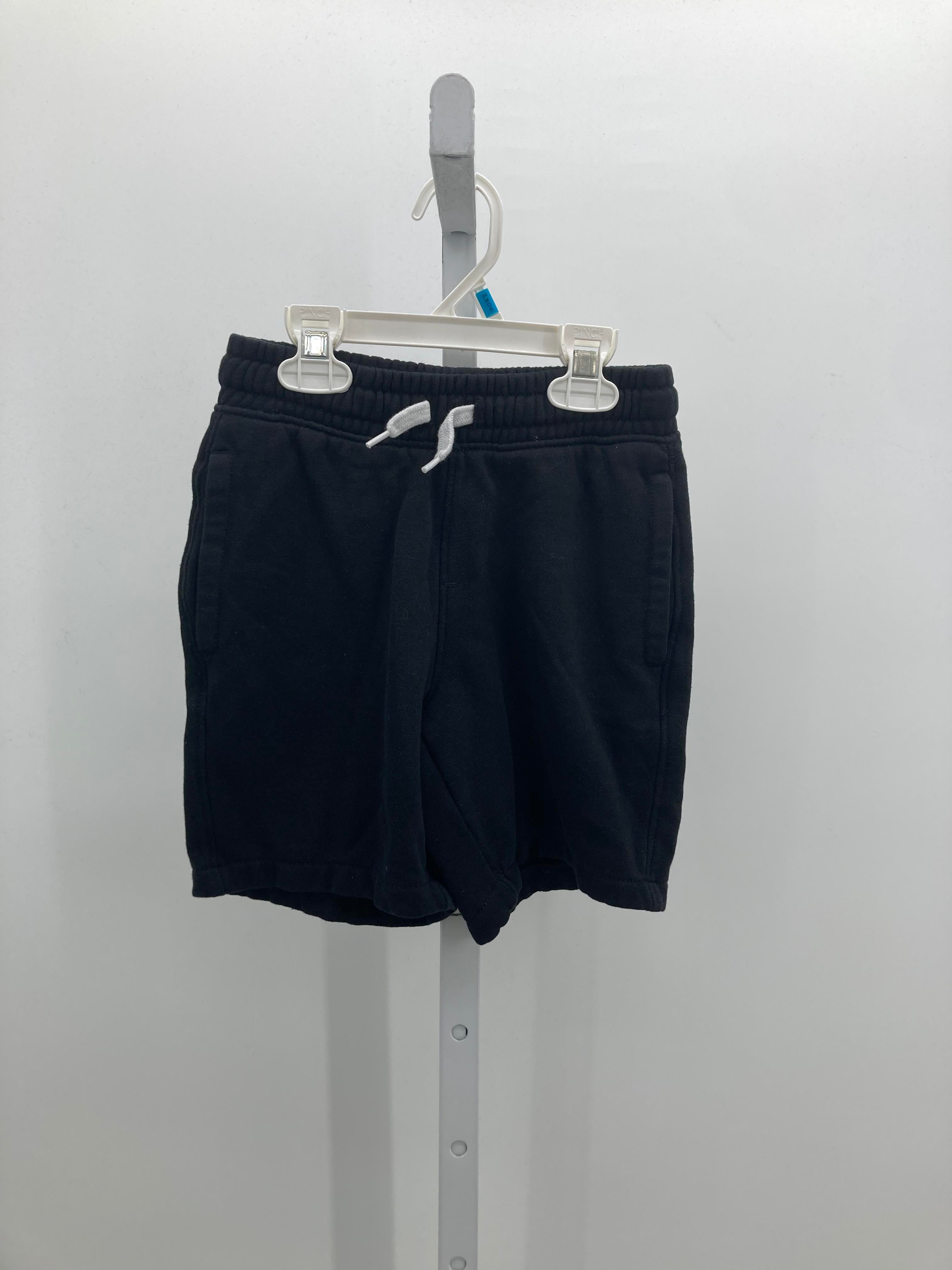 DRAW WAIST KNIT