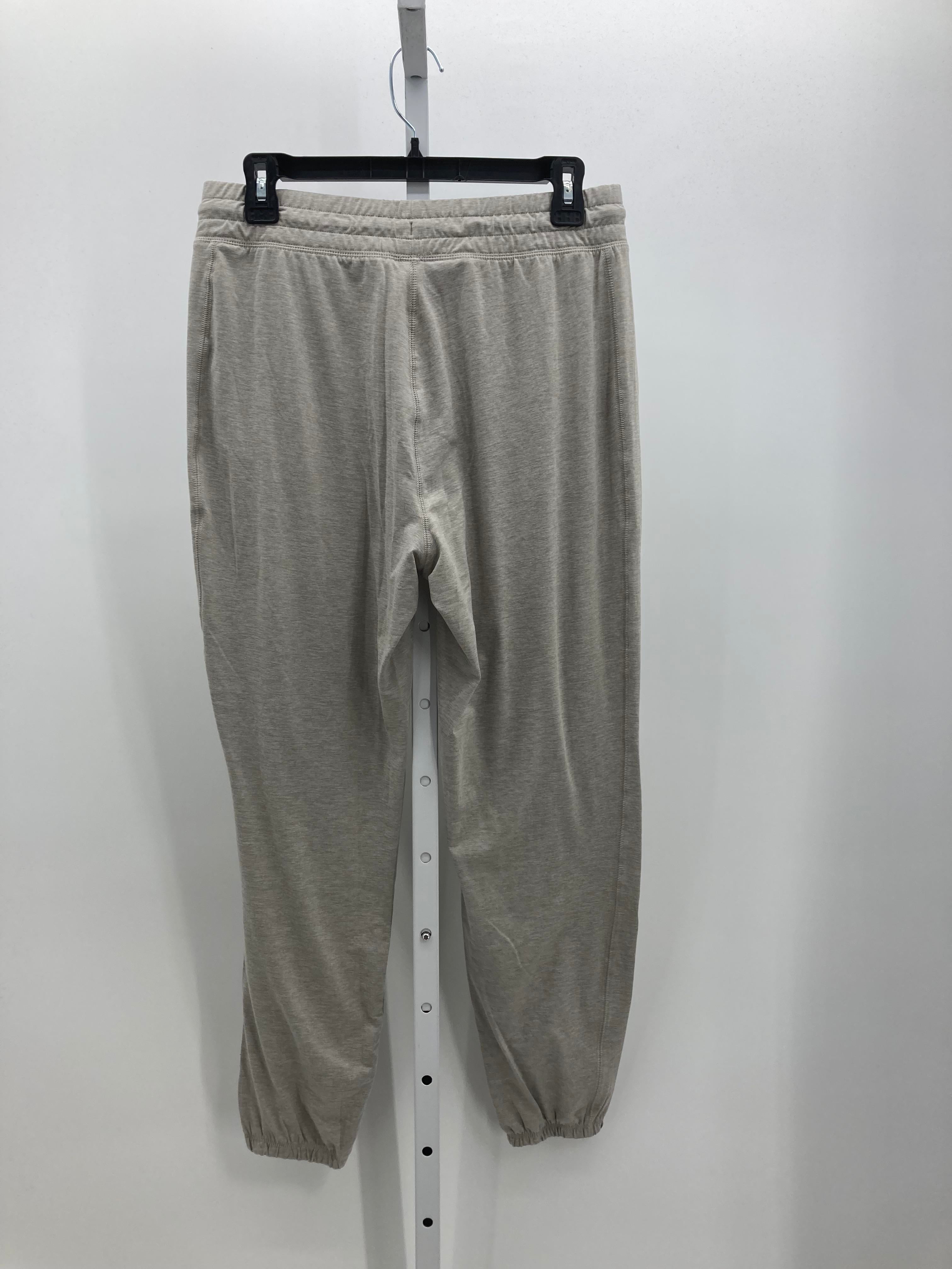 90 degree Size Large Misses Sweat Pants